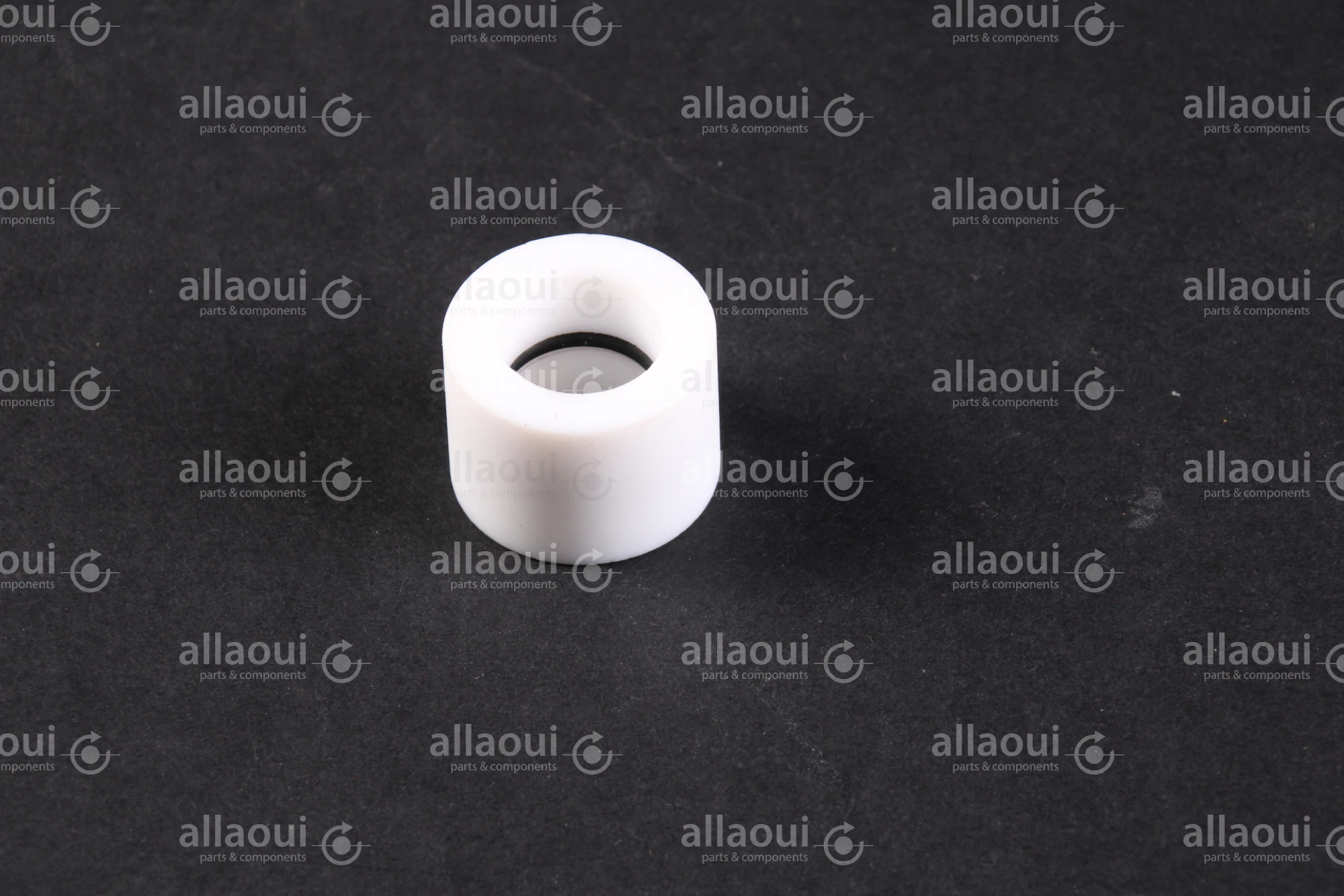 Kolbus Rolle 00233489