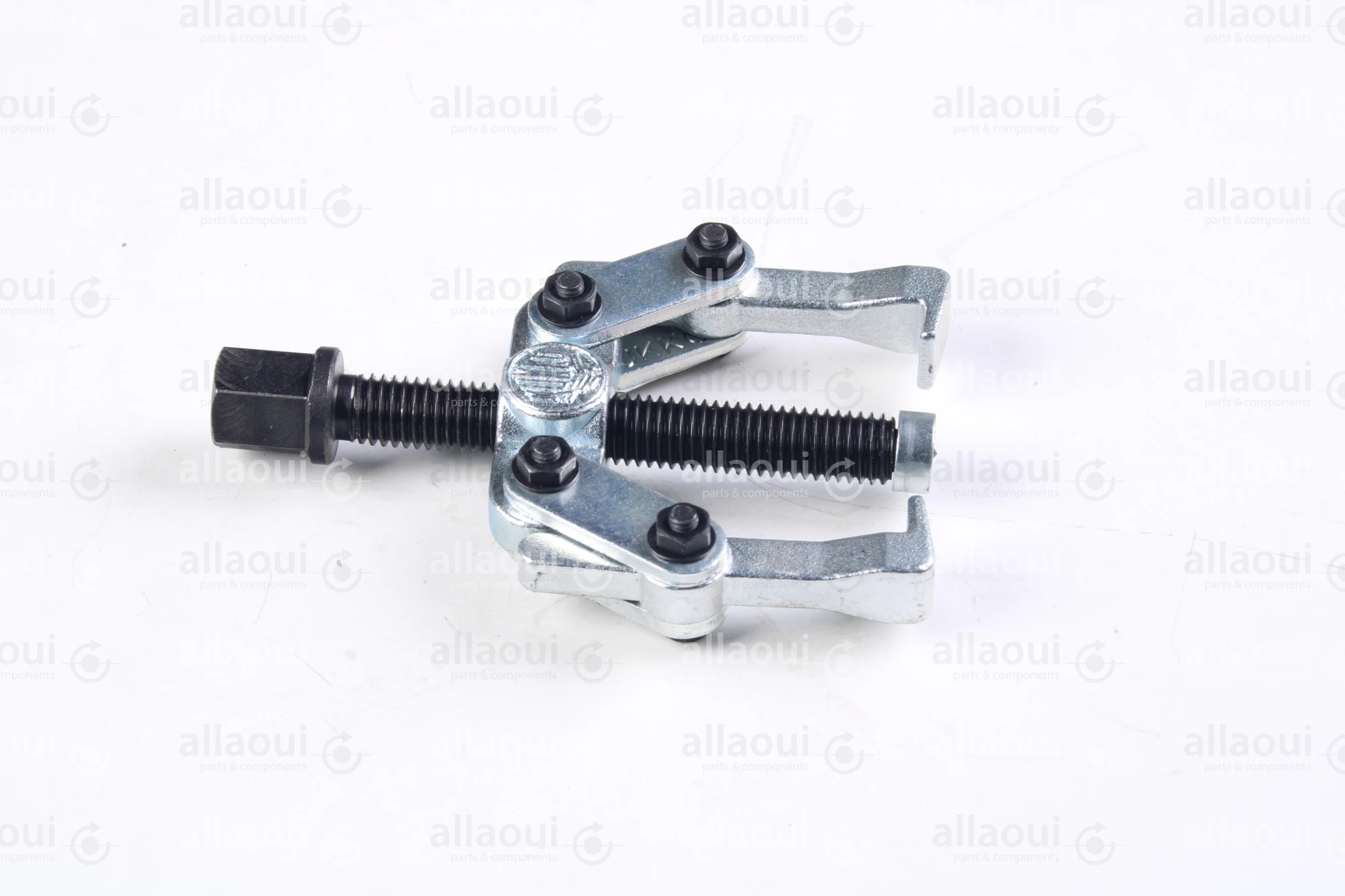 Heidelberg Extractor 66.024.010