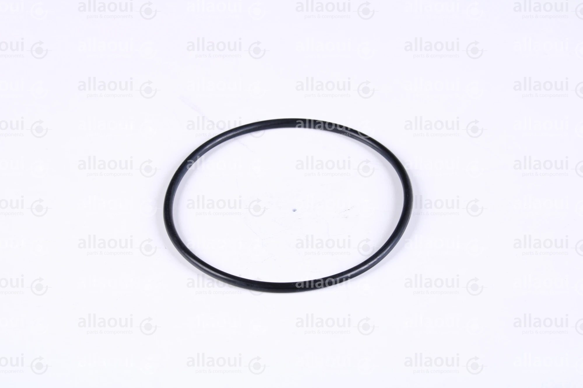 Heidelberg O-Ring 87x3 00.580.5559