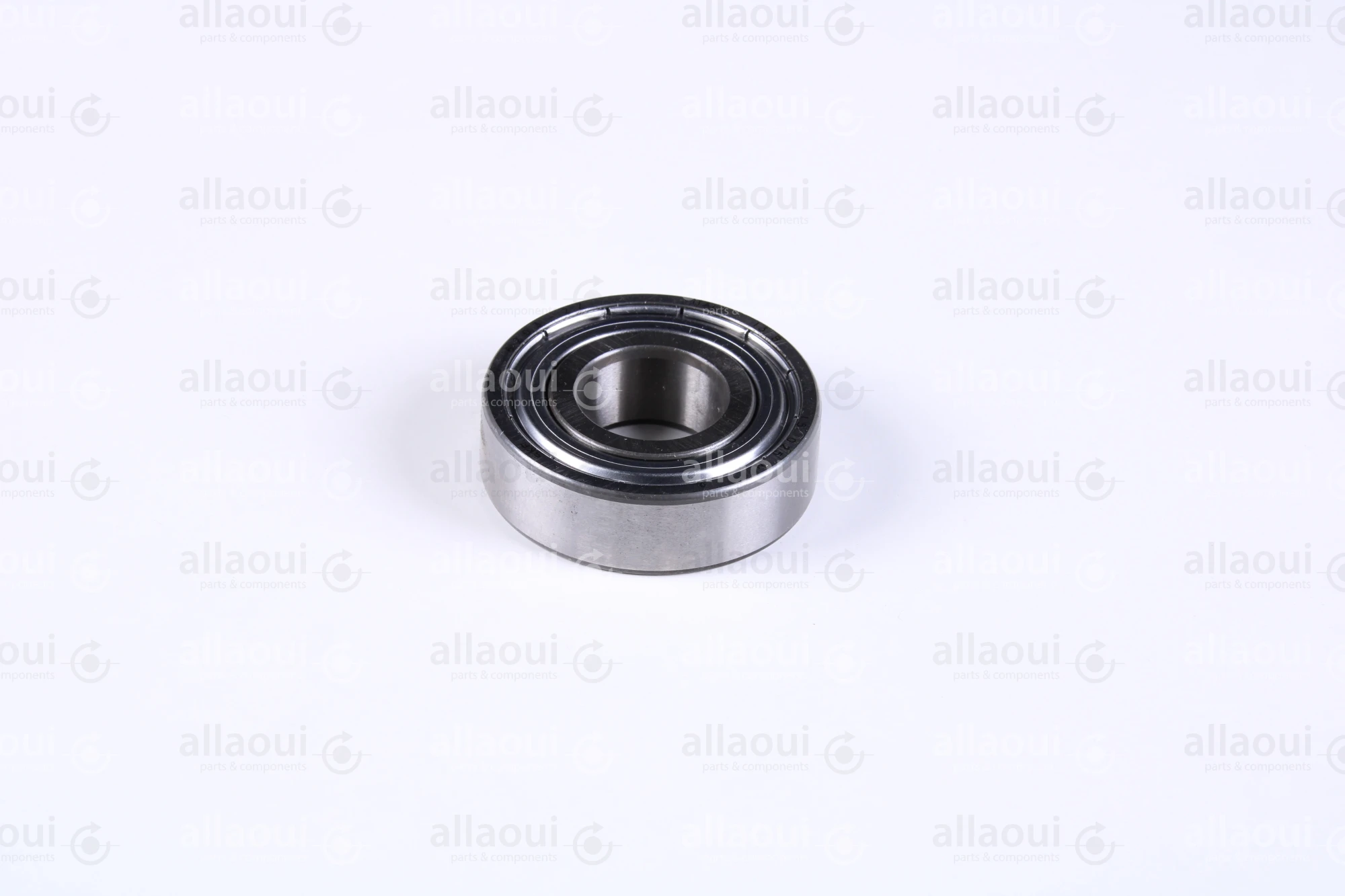 SKF Bearing Roller 6203-2Z 6203-2Z