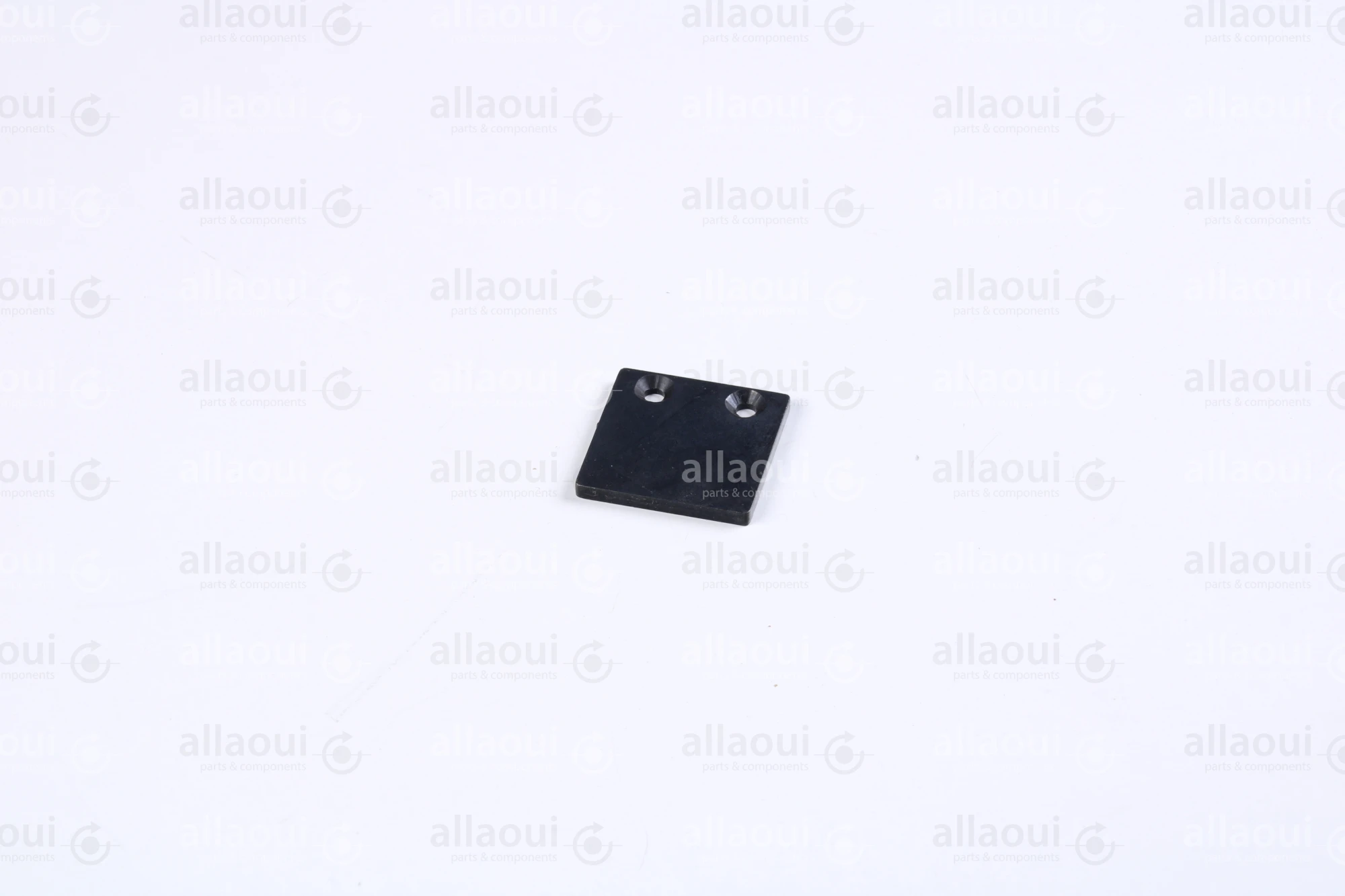 Müller Martini Plate 0360.3112.4