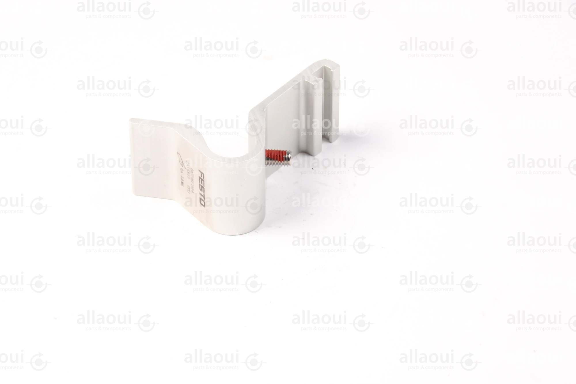 Festo Holder DASP-M4-160-A