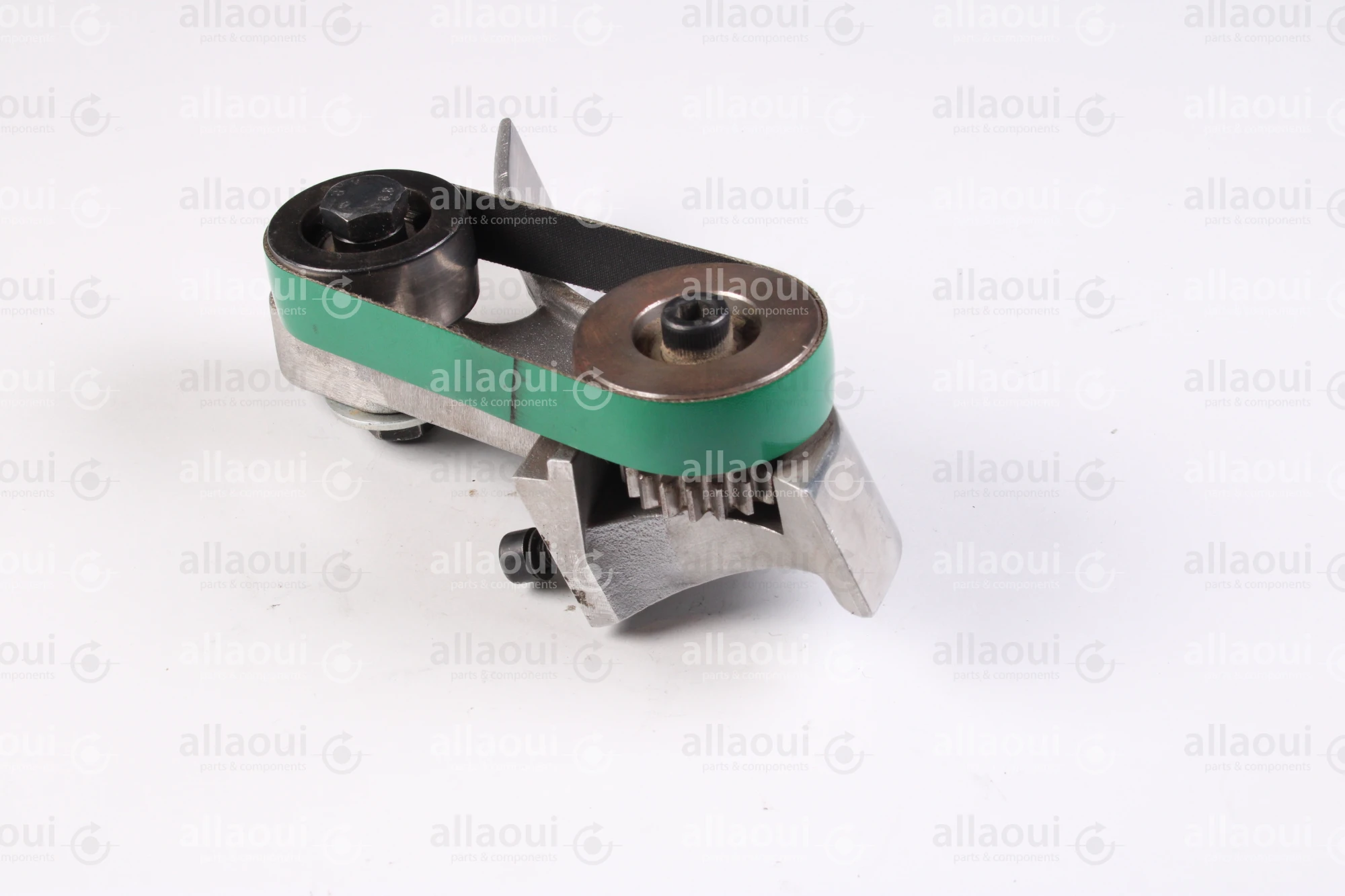 Müller Martini Guide 0889.0146.2