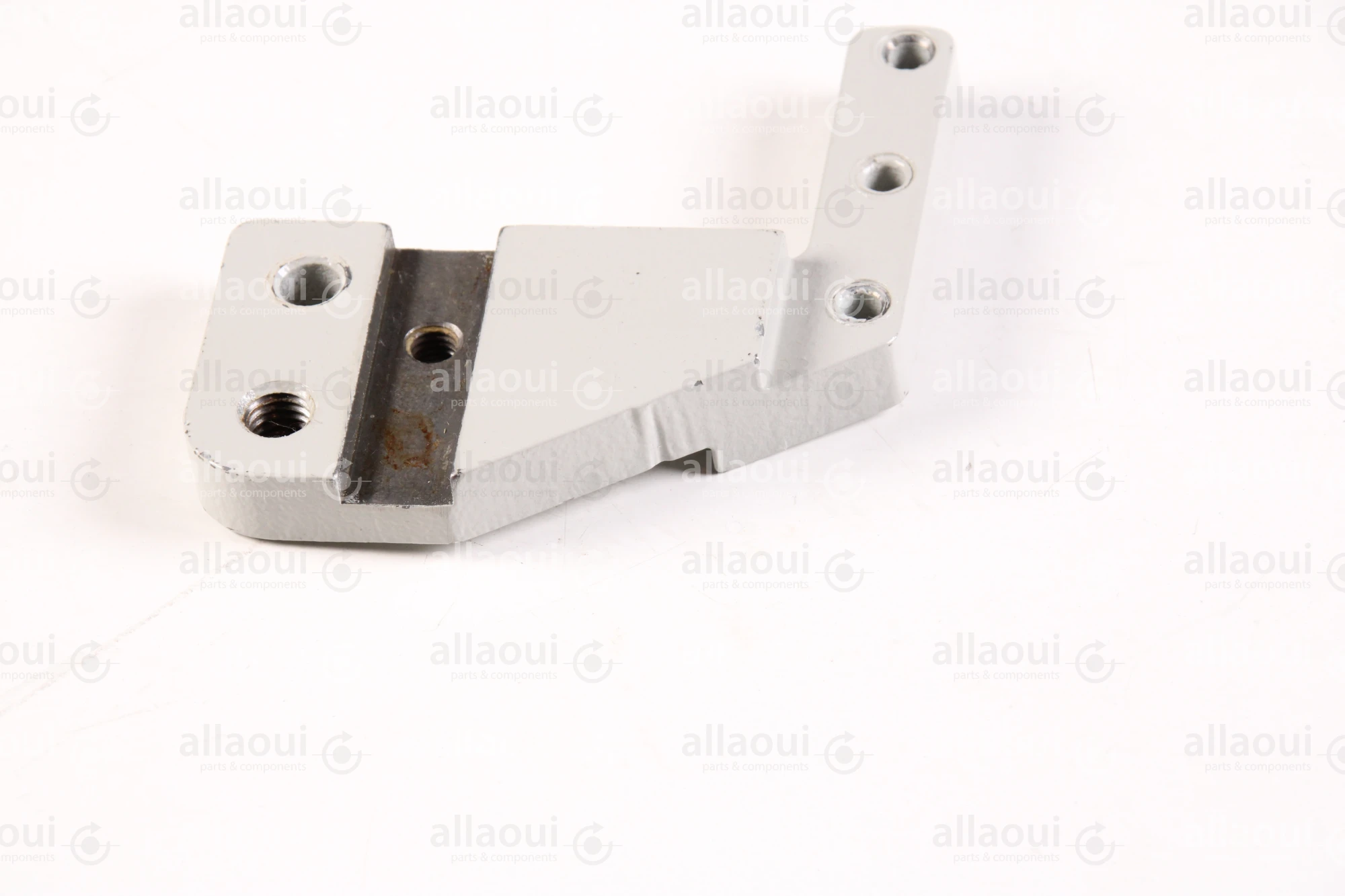 Kolbus Holder 15155317