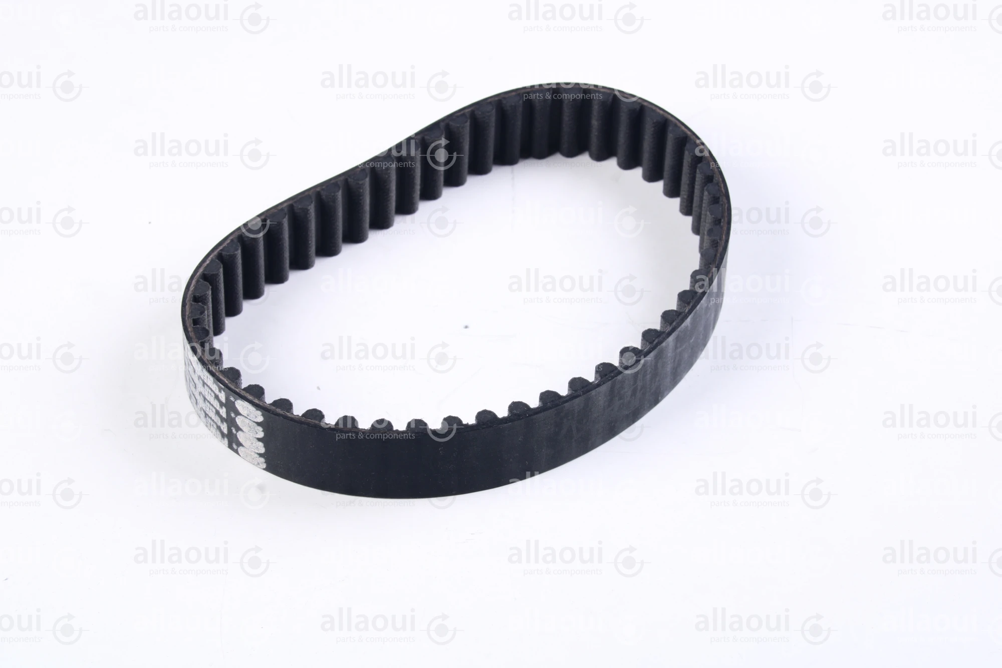 Müller Martini Toothed Belt 376-8M-20HTD 0571.1120.4