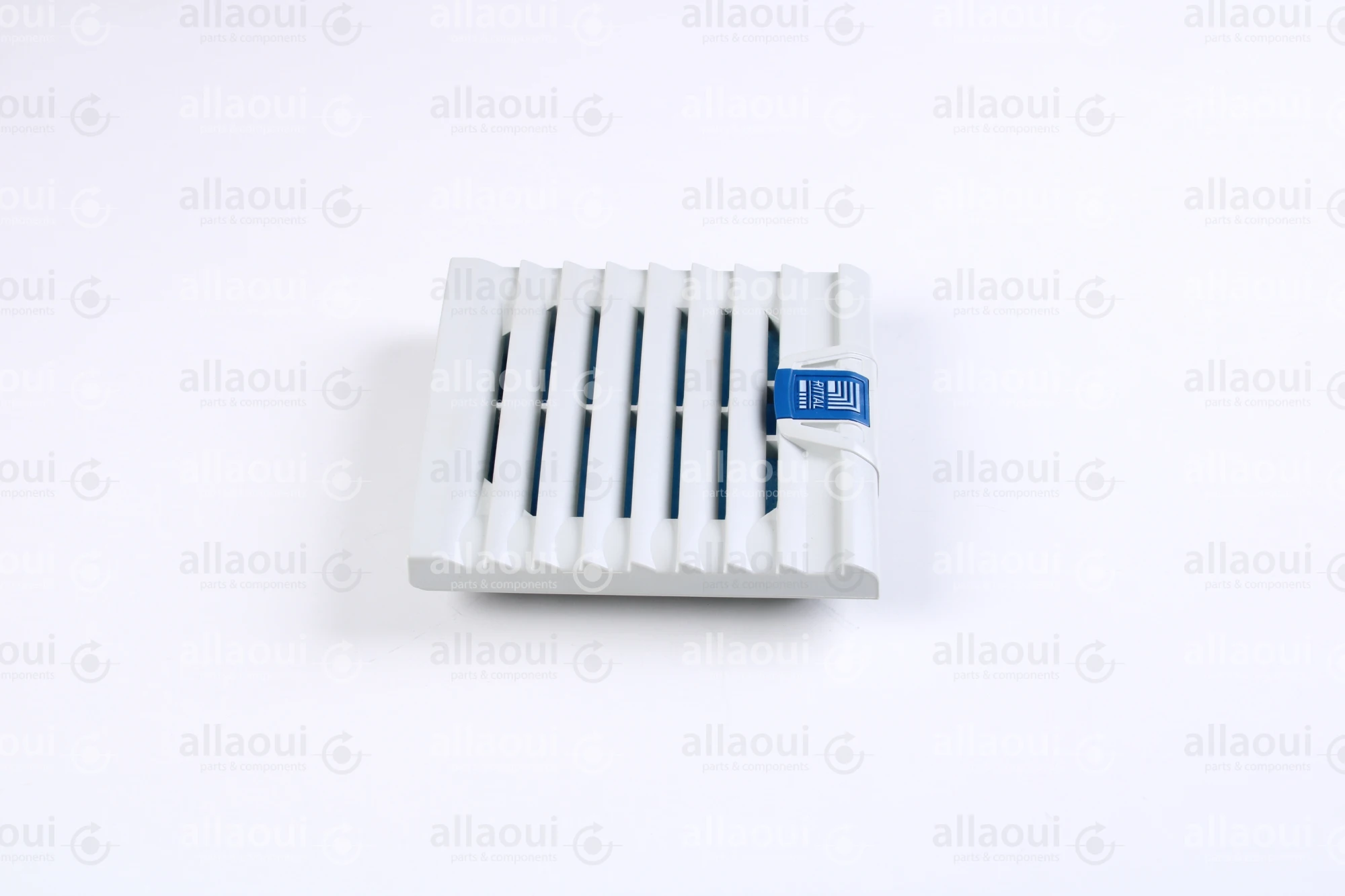 Rittal Outlet Filter 103448