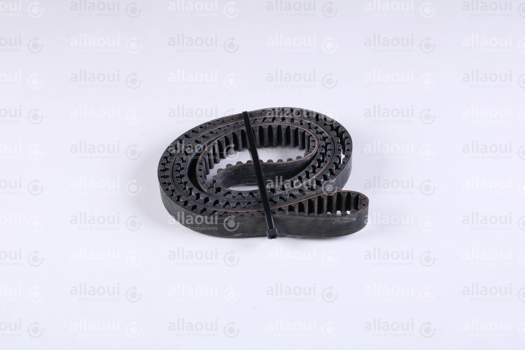 Müller Martini Toothed Belt 2000-8M-20HTD 0039.3630