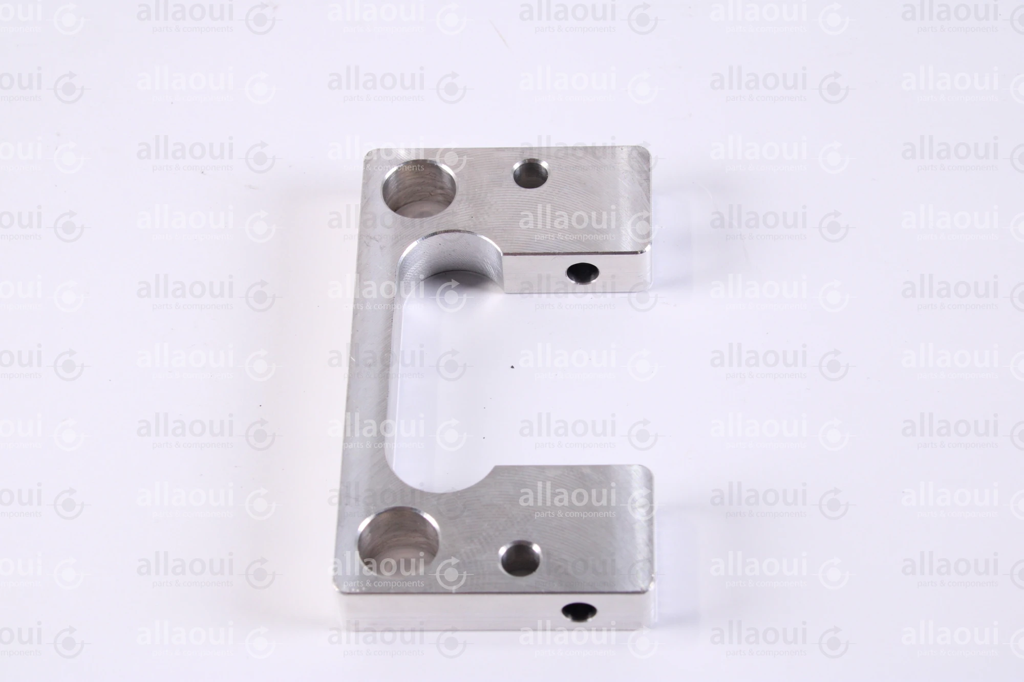 Müller Martini Plate 0377.2879.3