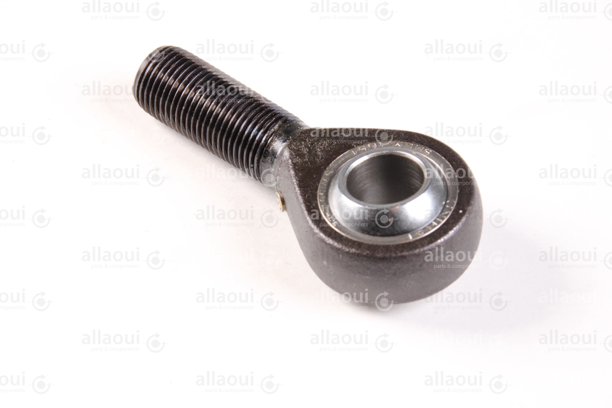 Unibal Unibal Rod SMGM16.51