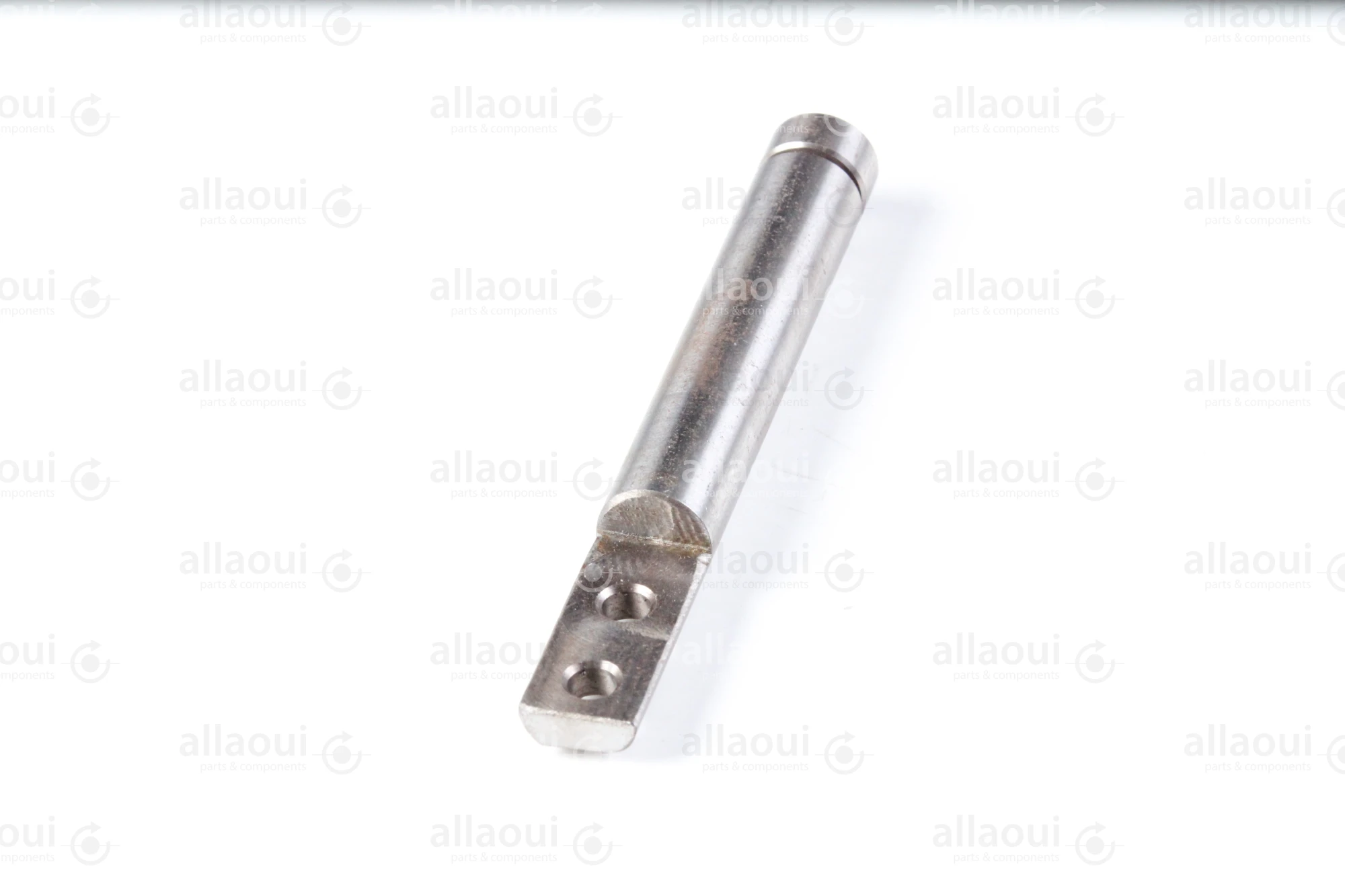 Müller Martini Bolt 0890.1014.4