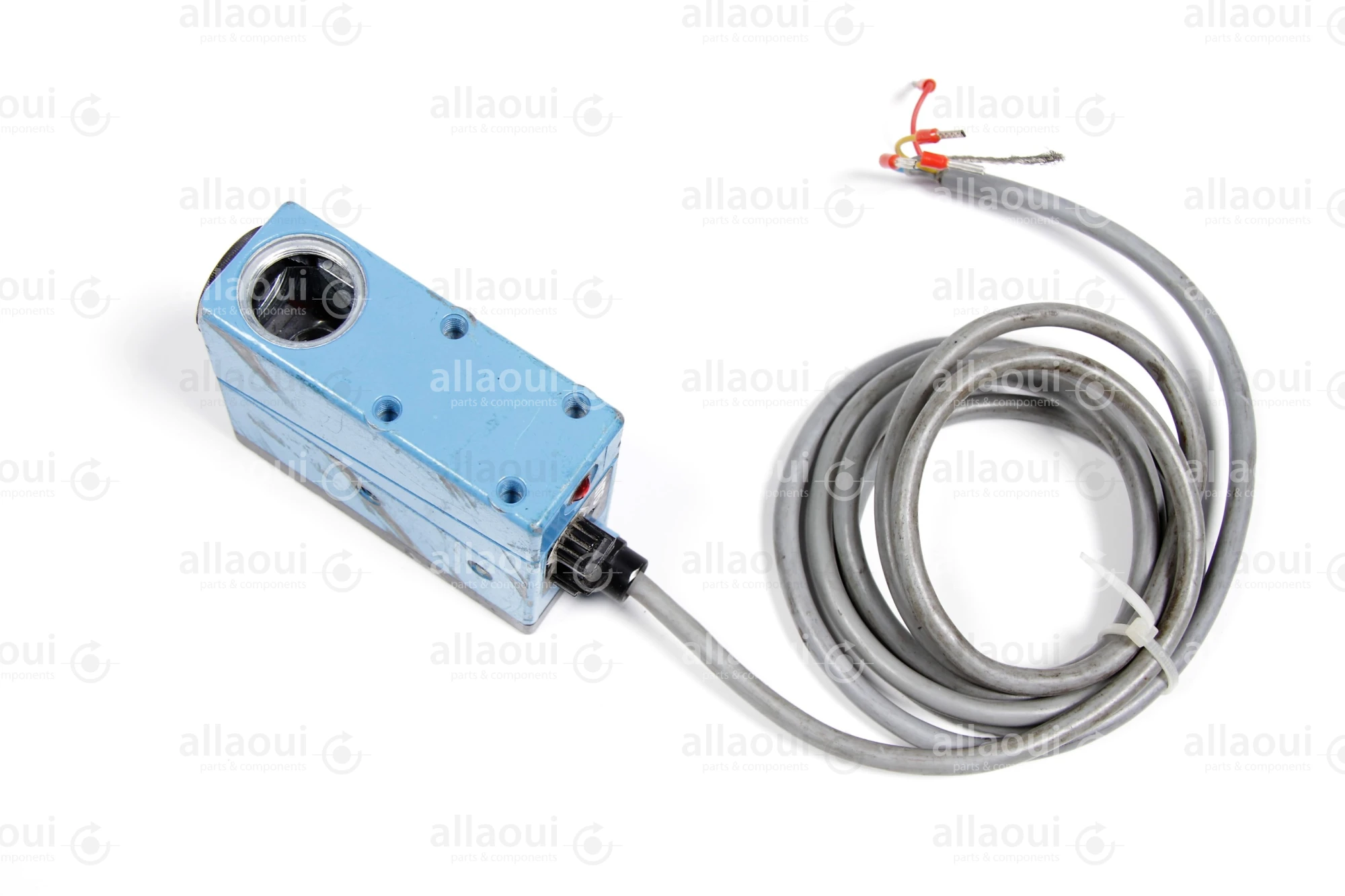 Sick NT6-03042 NT6-03042