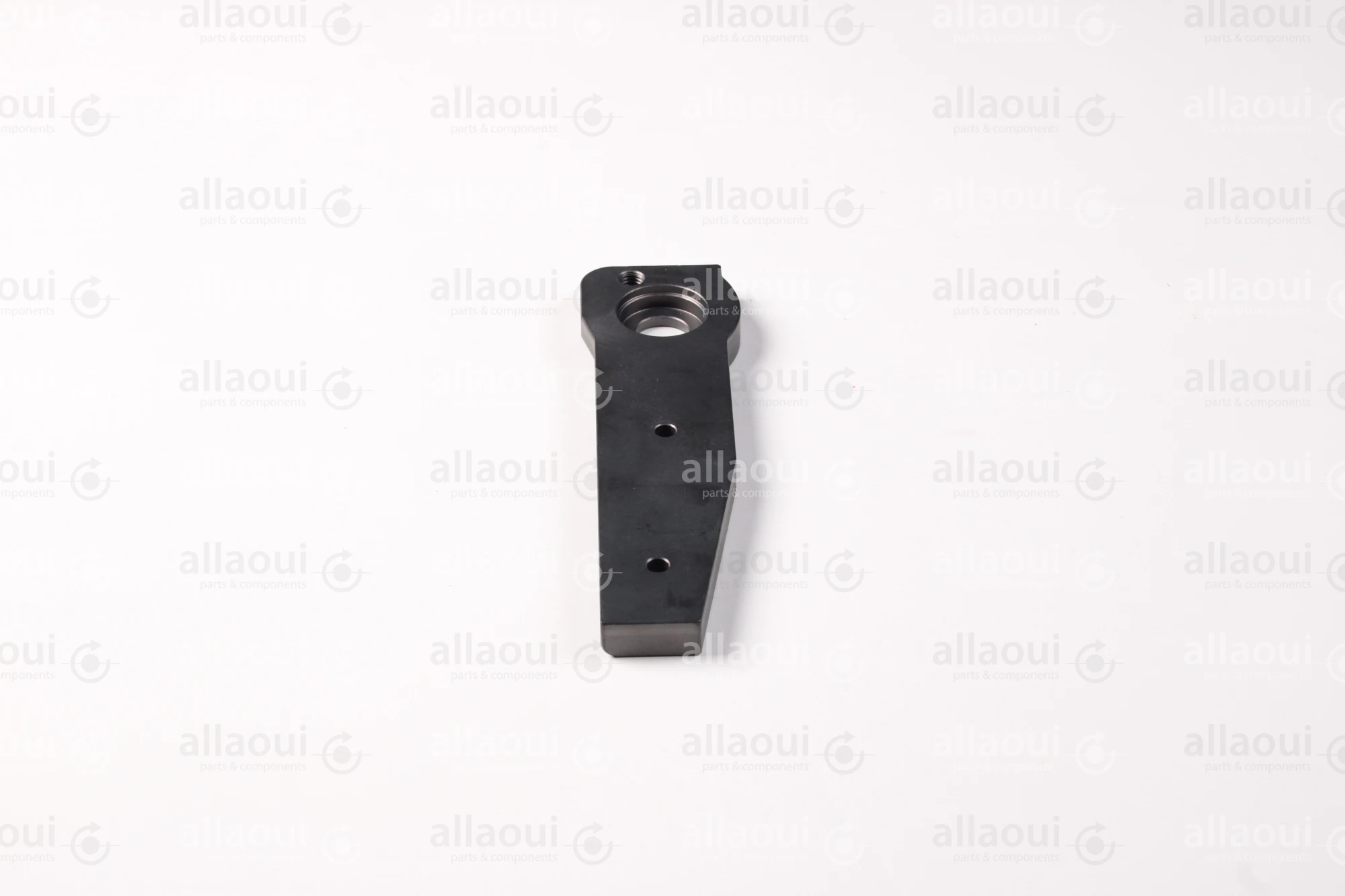 Müller Martini Flap 6228.1577.4