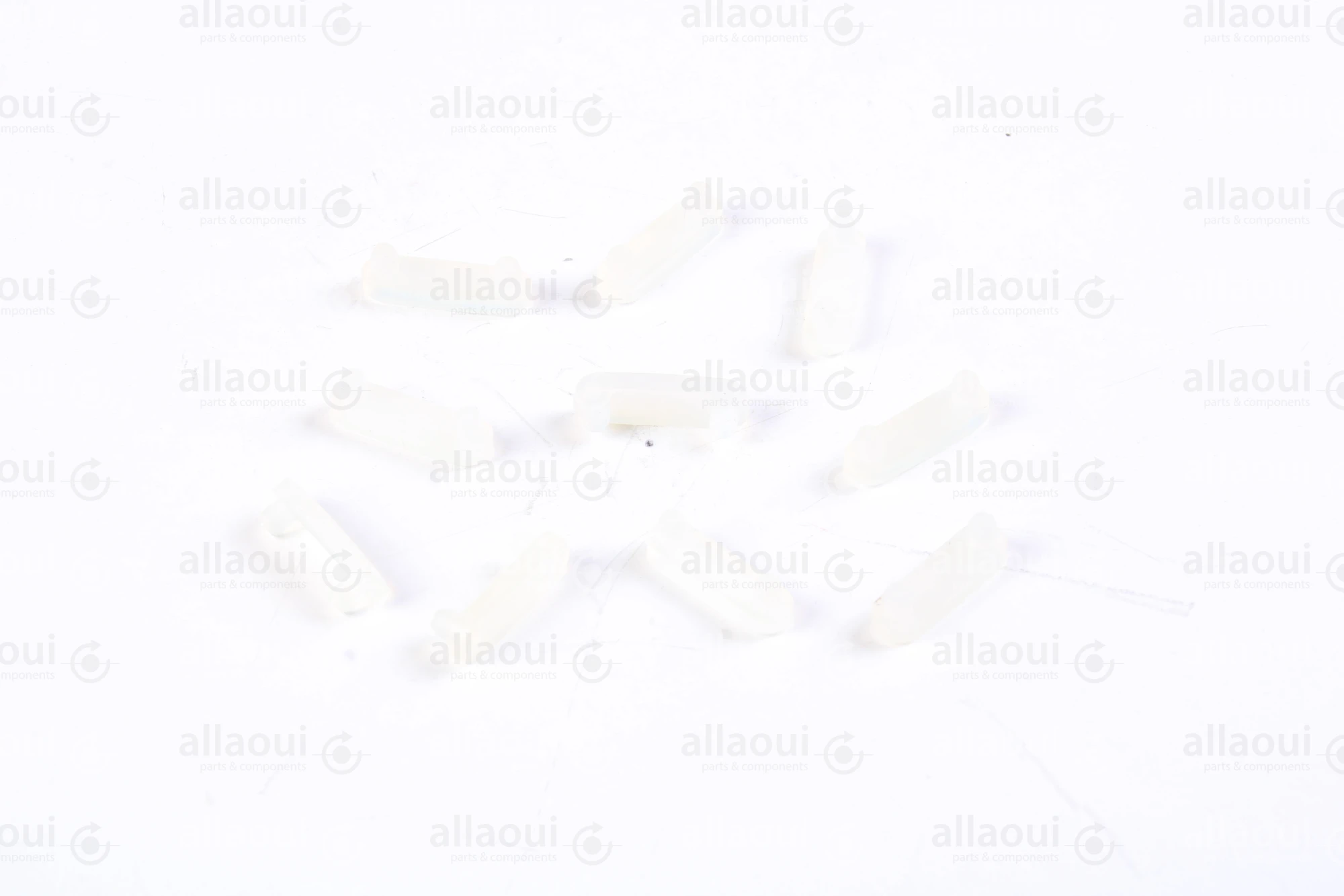 Müller Martini Insert (10 Pieces) 3690.1230.4