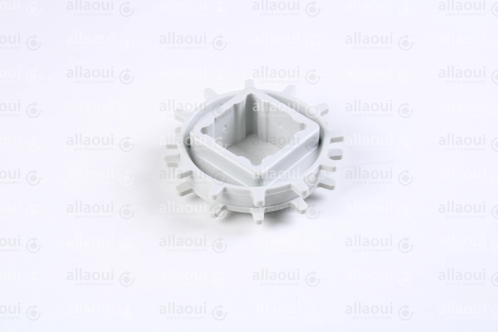 Müller Martini Chain Sprocket 3520.3147.4