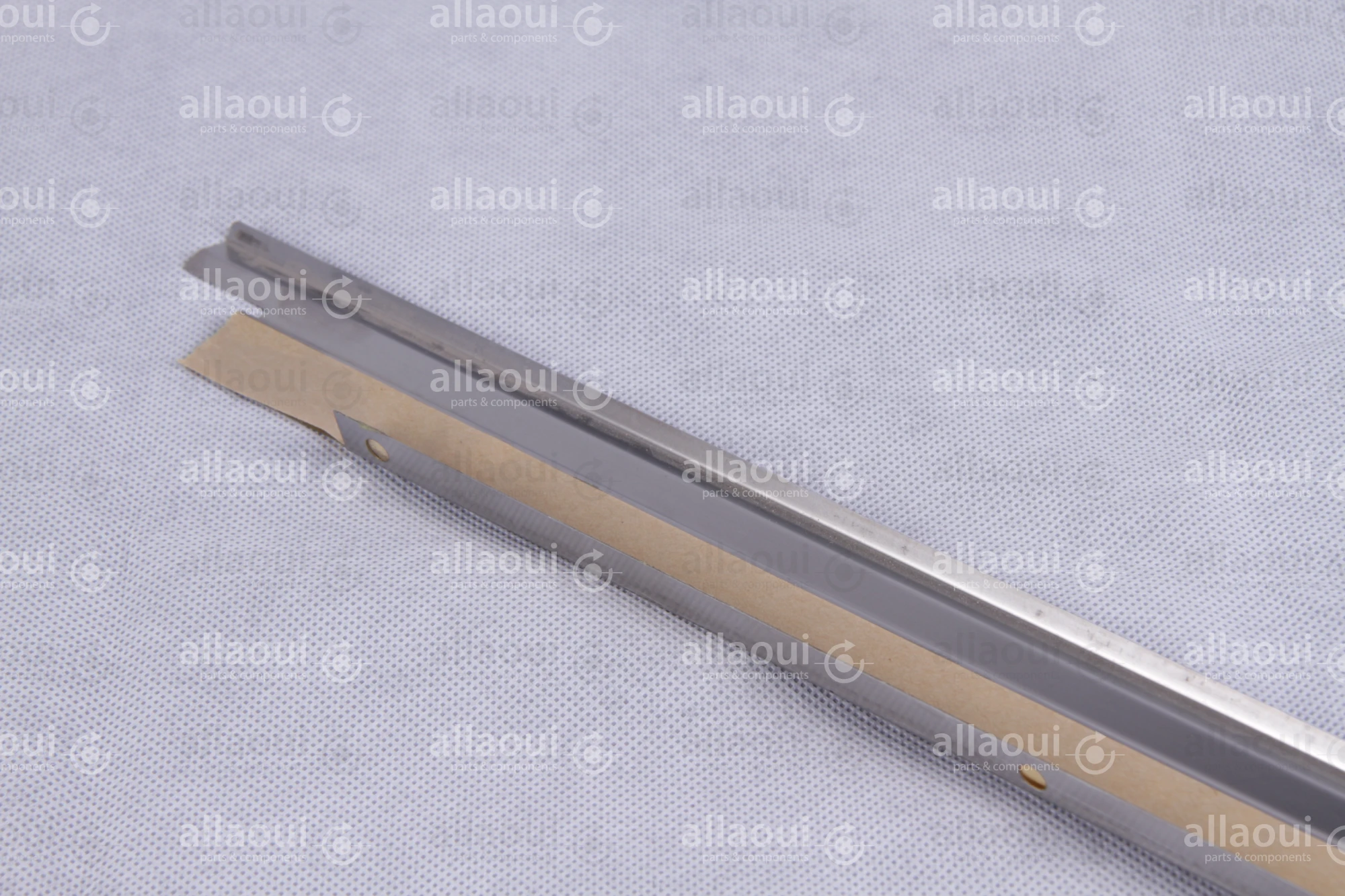 MBO Guard 17.5561.041