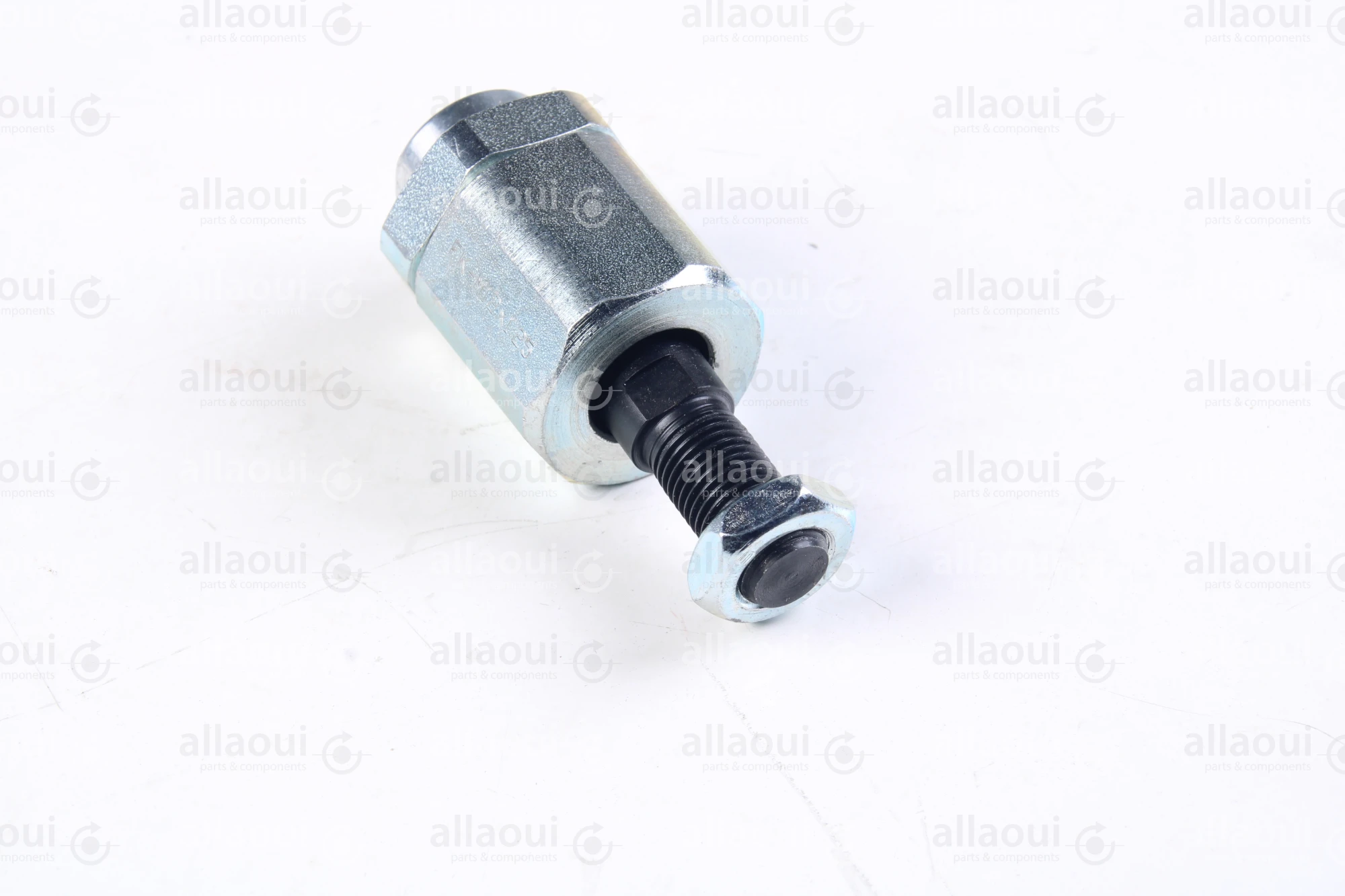 Festo Flexo Coupling 6141