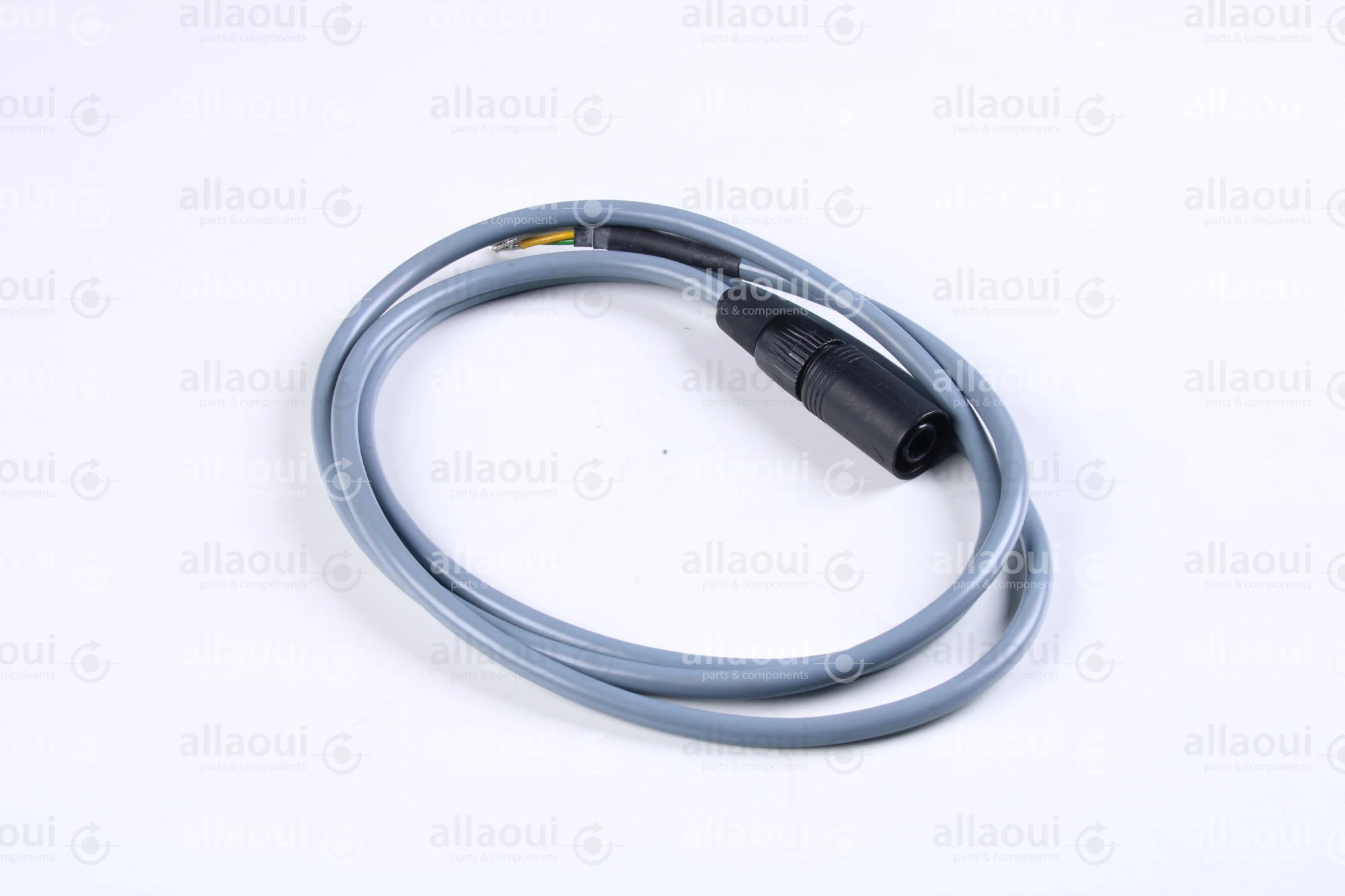 Müller Martini Temperature sensor Pt100 3002.6084.3E