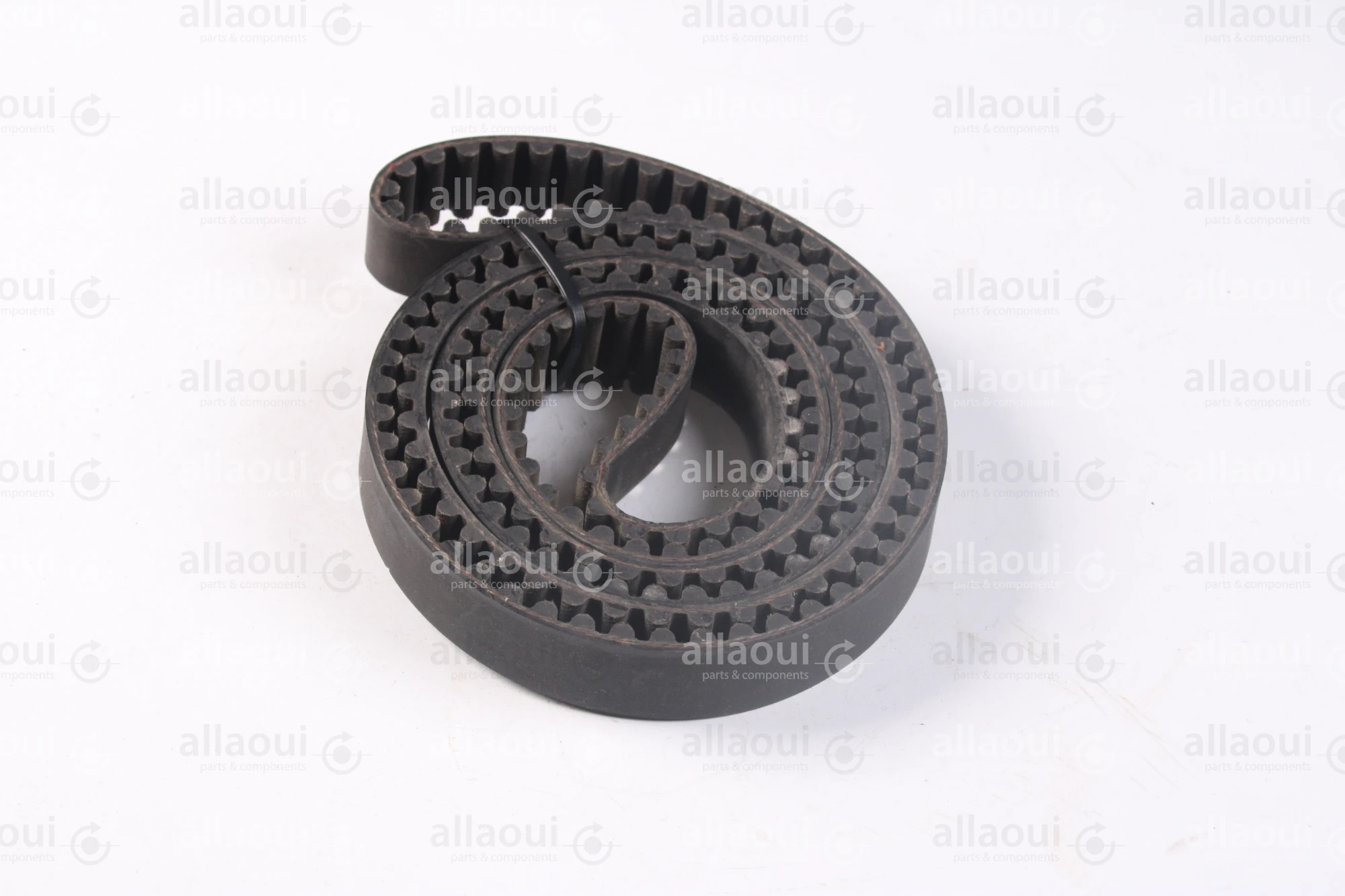 Gates Timing Belt HTD-1760-8M-20mm