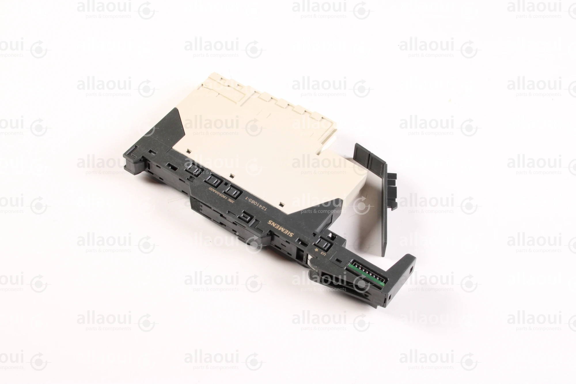 Siemens Terminal module 3RK1903-0AA00