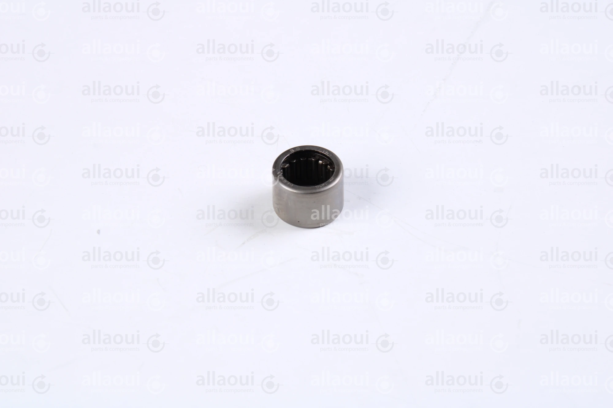 INA Needle roller HK 1010BD 10x14x10 mm INA HK 1010-BD