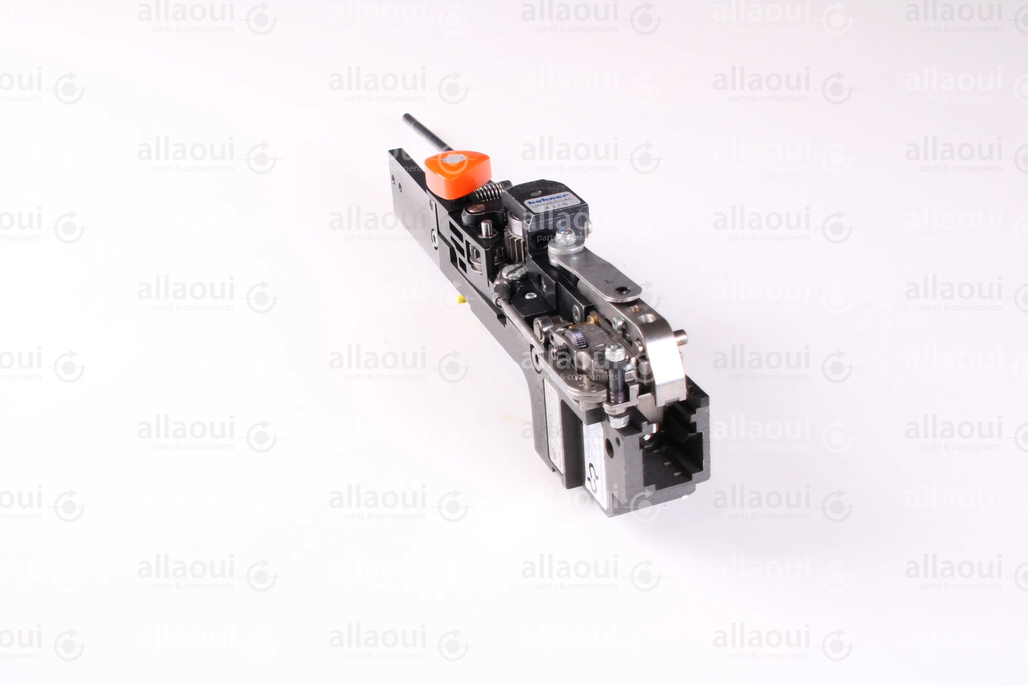 Hohner Stitching Head 43/6  (Loop) 43/6