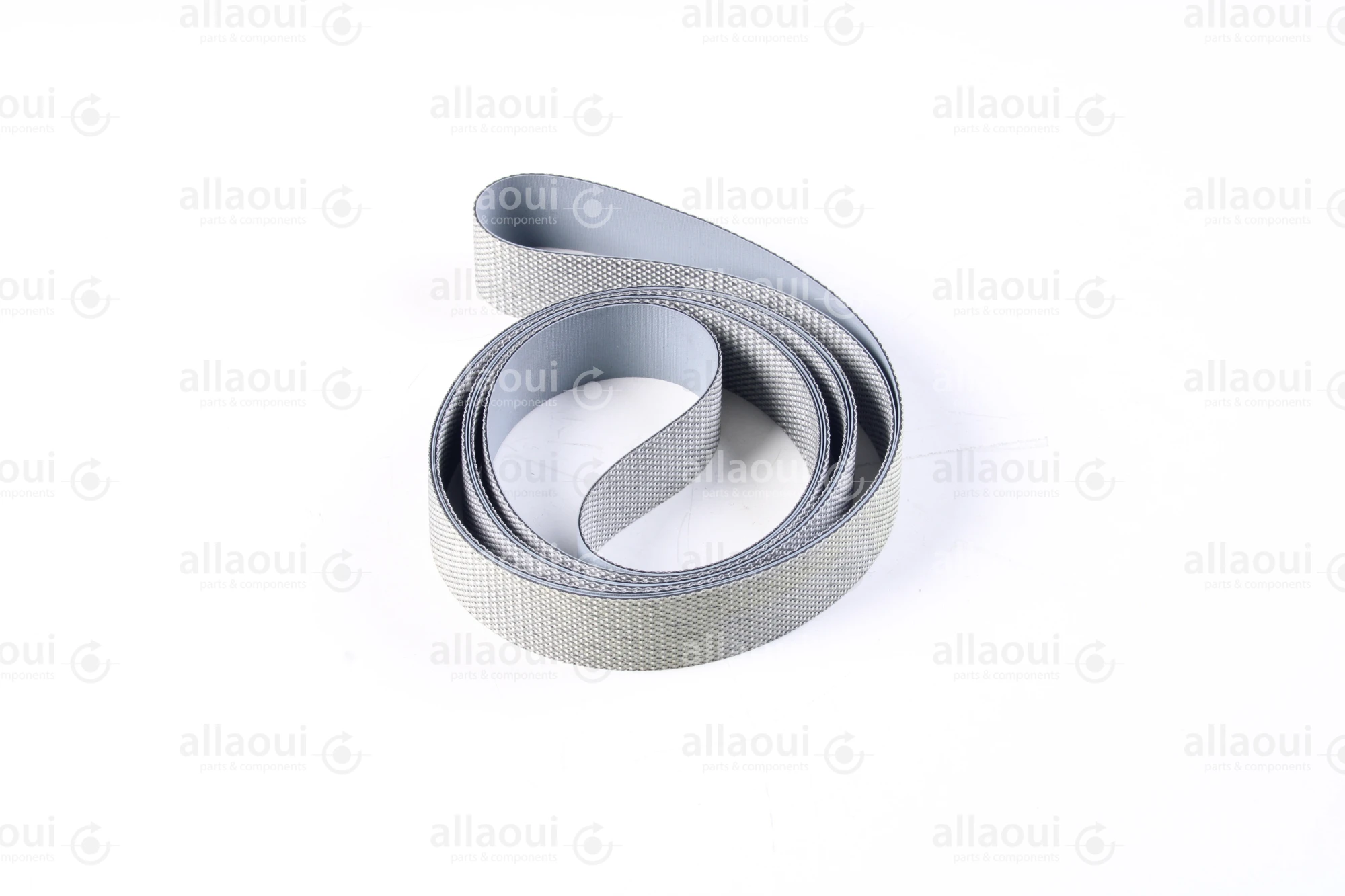 Heidelberg Transport Tape 1593x20x1 FH.1049861/02