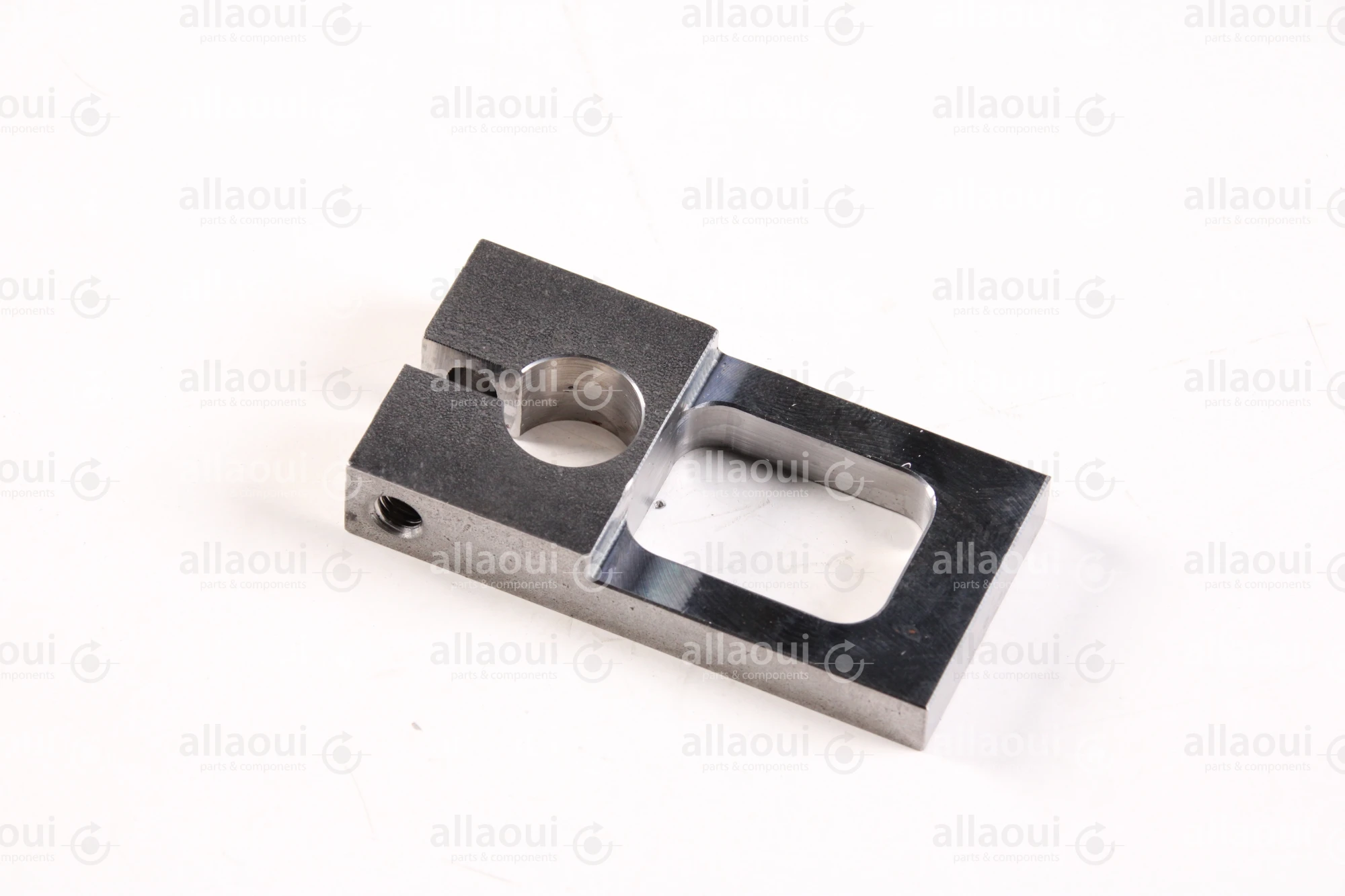 Müller Martini Hebel 0370.2716.4