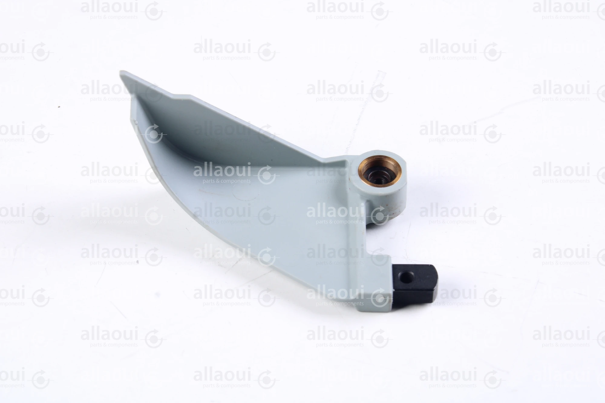 Müller Martini Driver cpl ET-BG vo H218.1315.5