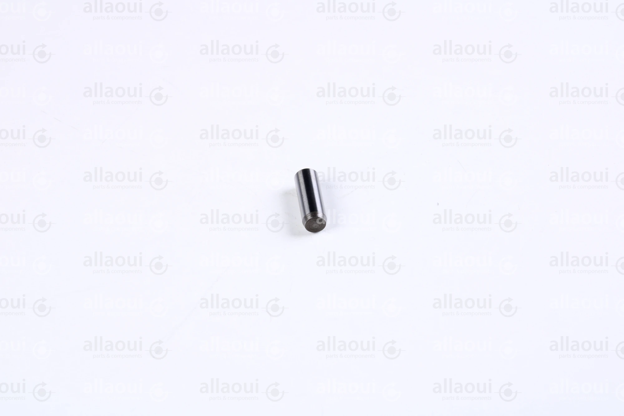 Müller Martini Straight pin 0031.5765