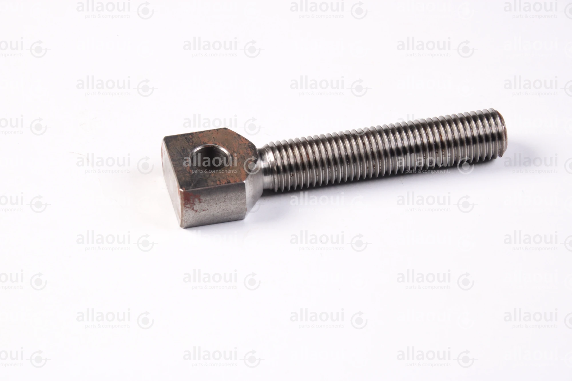 Müller Martini Shaft 6228.0071.4