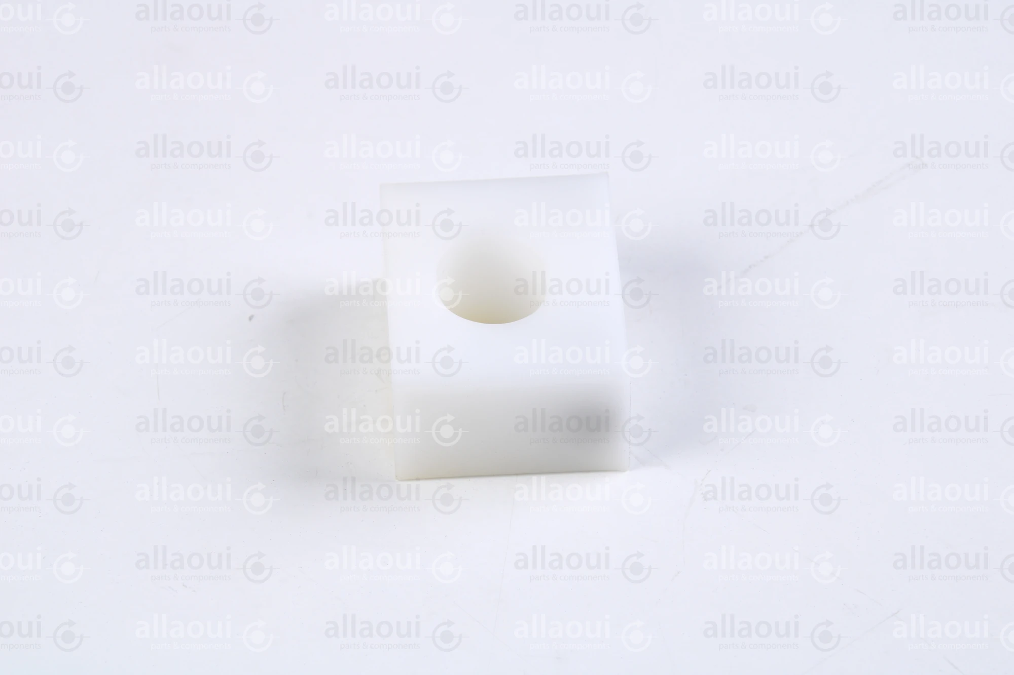 Müller Martini Holder 0360.4006.4