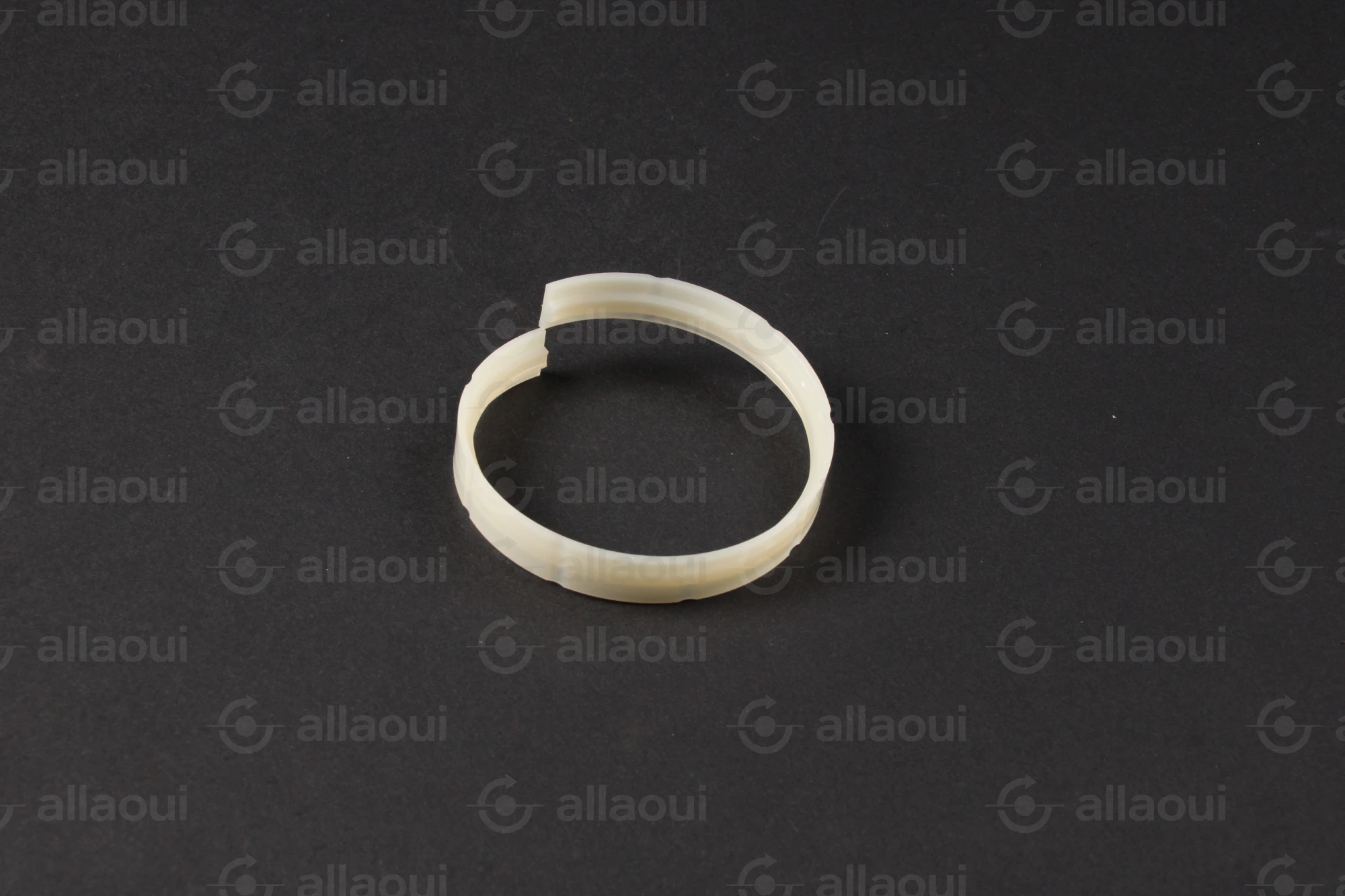 Müller Martini Guide 90X14 0277.1012.4