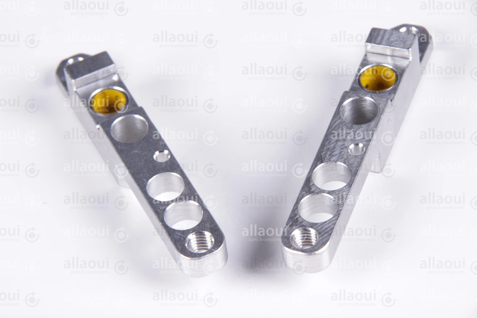 Müller Martini Plate 20X15X111 3675.3690.3