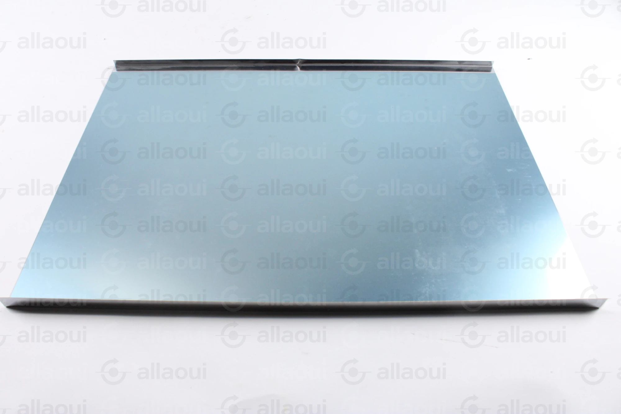 Heidelberg Cylinder Jacke 011.293N102