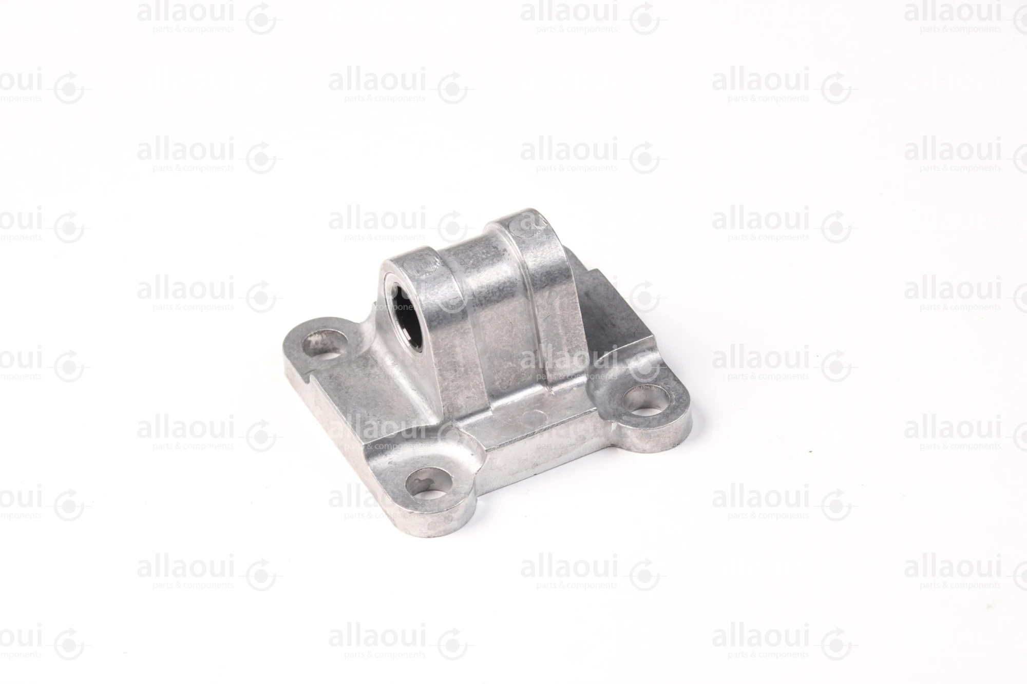 Festo Swivel Flange SNCL-50