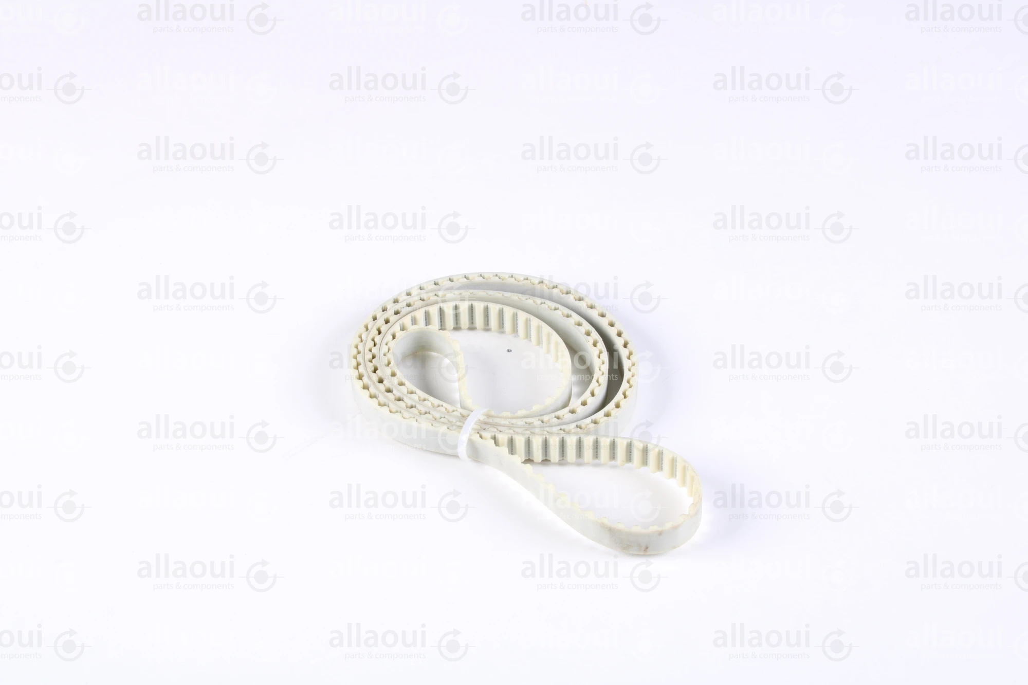 Müller Martini Toothed Belt 10 T5/1330 3502.1129.4