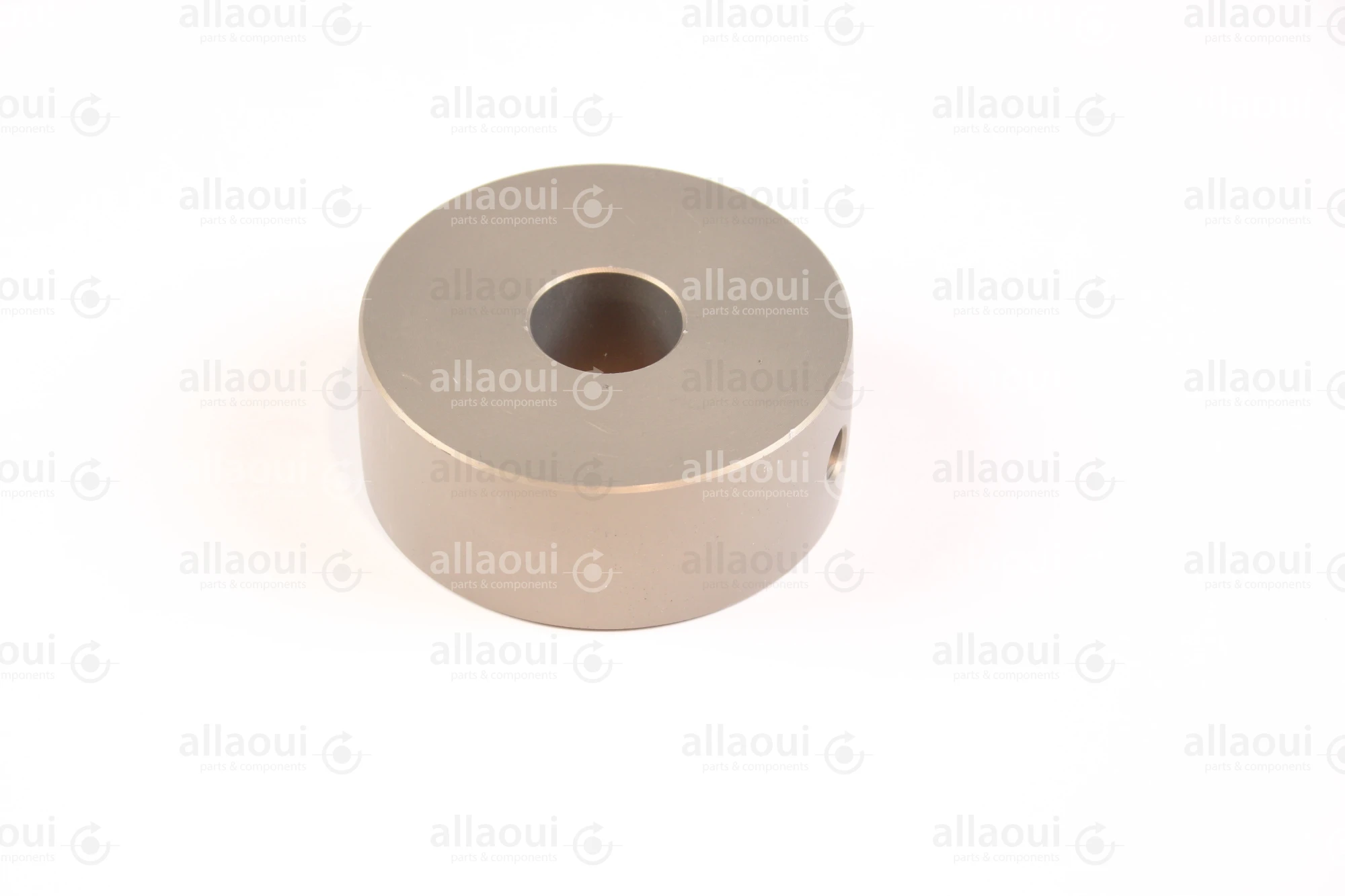 Müller Martini Tape Roller 7208.1299.4