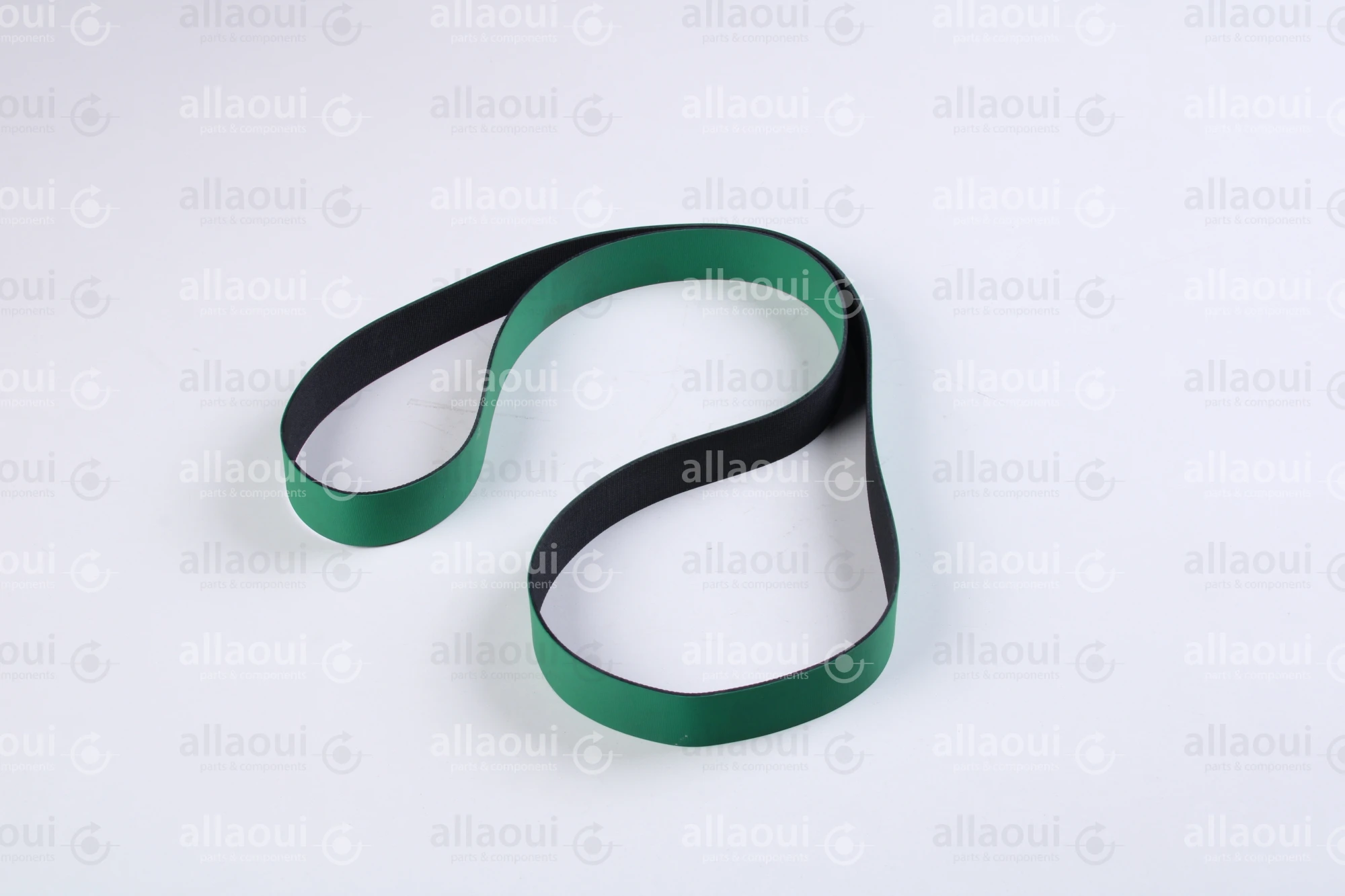 PPL Conveyor belt PPL-1612