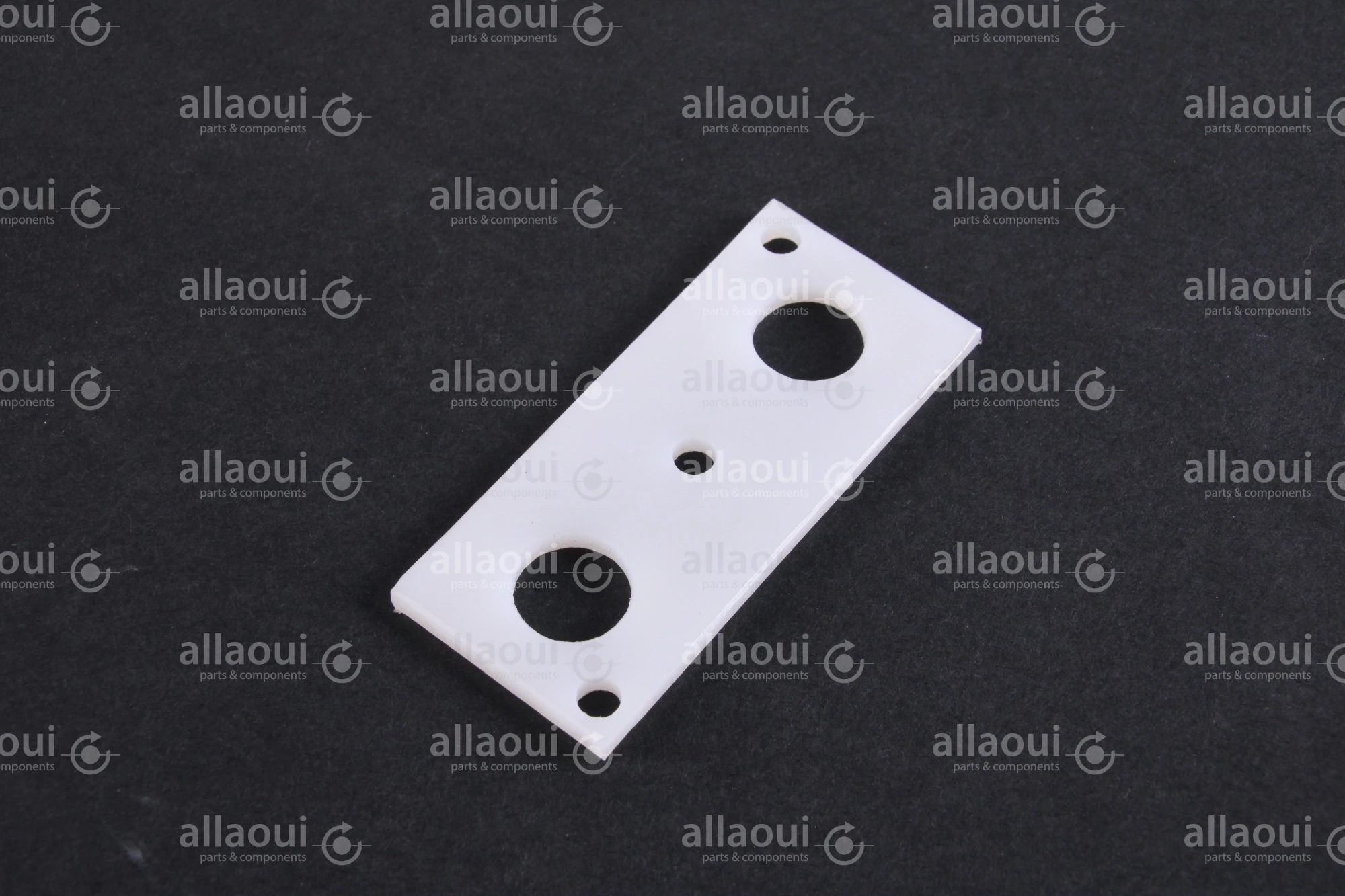 Müller Martini Limit Stop 0351.7889.4