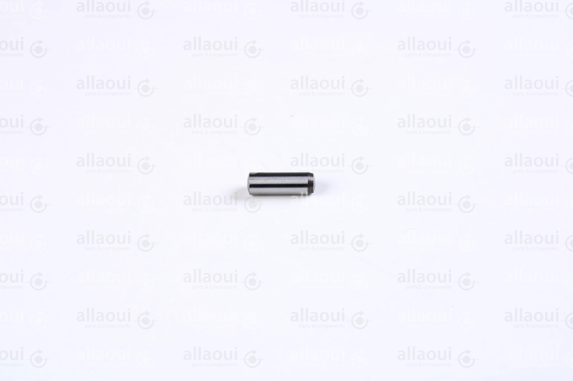 Müller Martini Straight pin 0031.5765