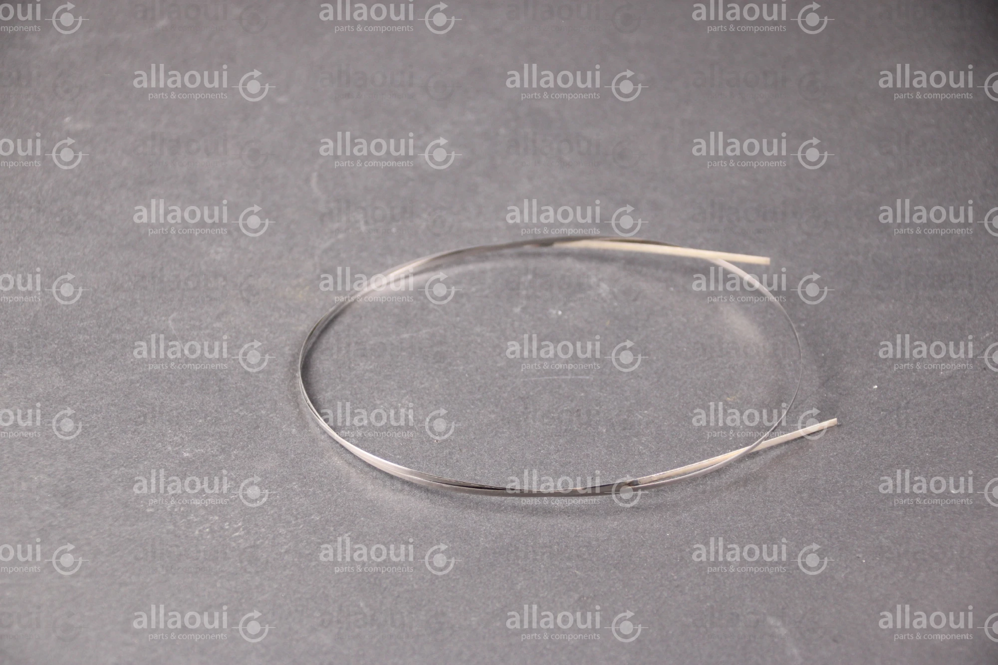 Müller Martini Welding wire 6254.1030.4