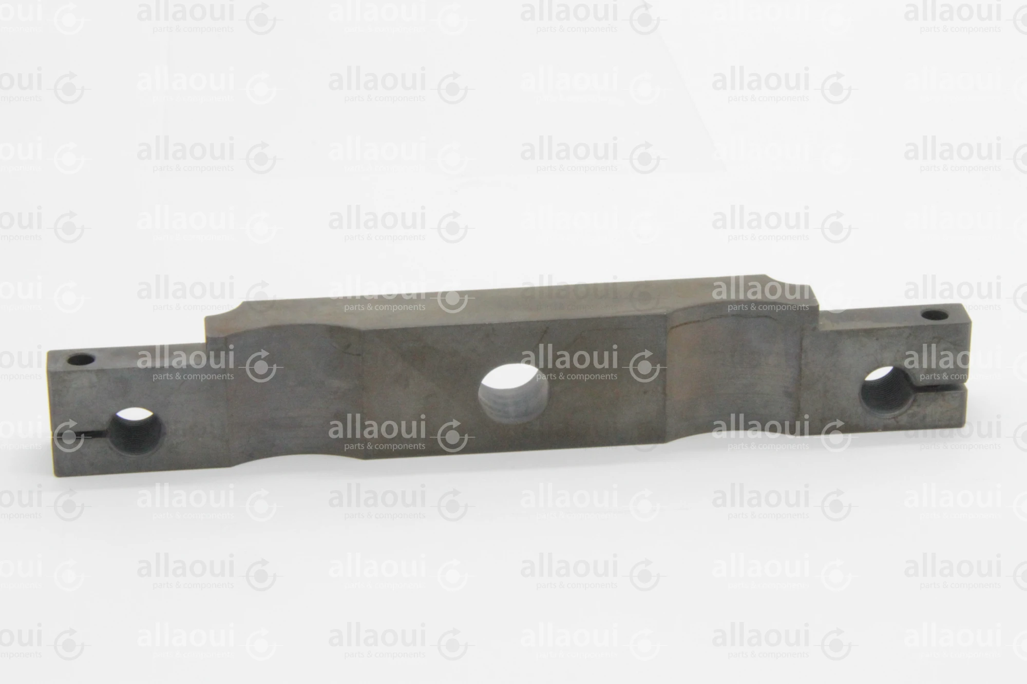 Heidelberg Pressing Bar ZD.247-729-01-00