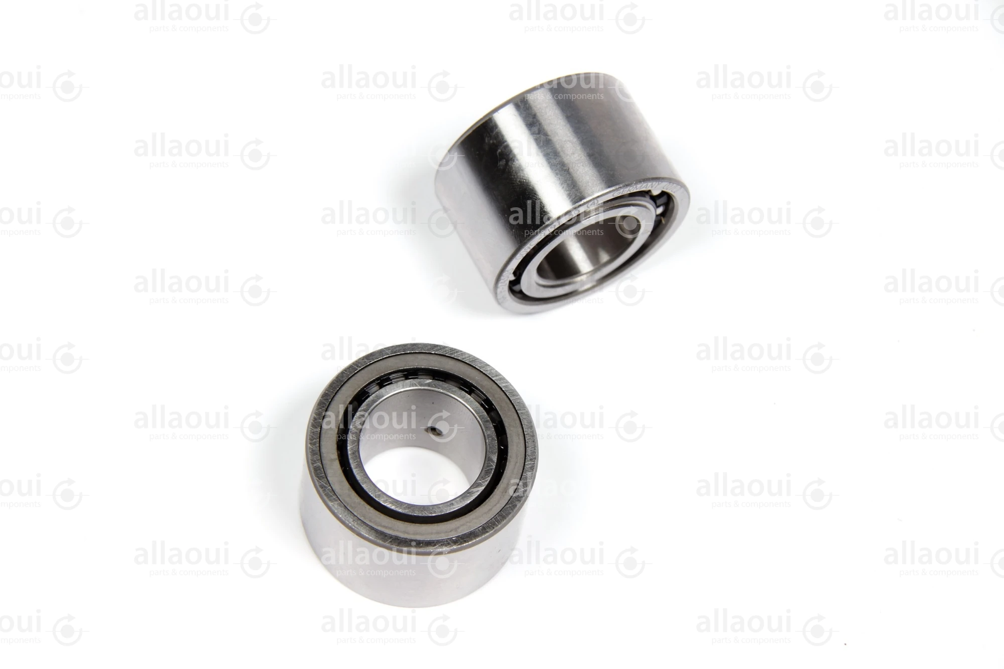Manroland Bearing 009E074913