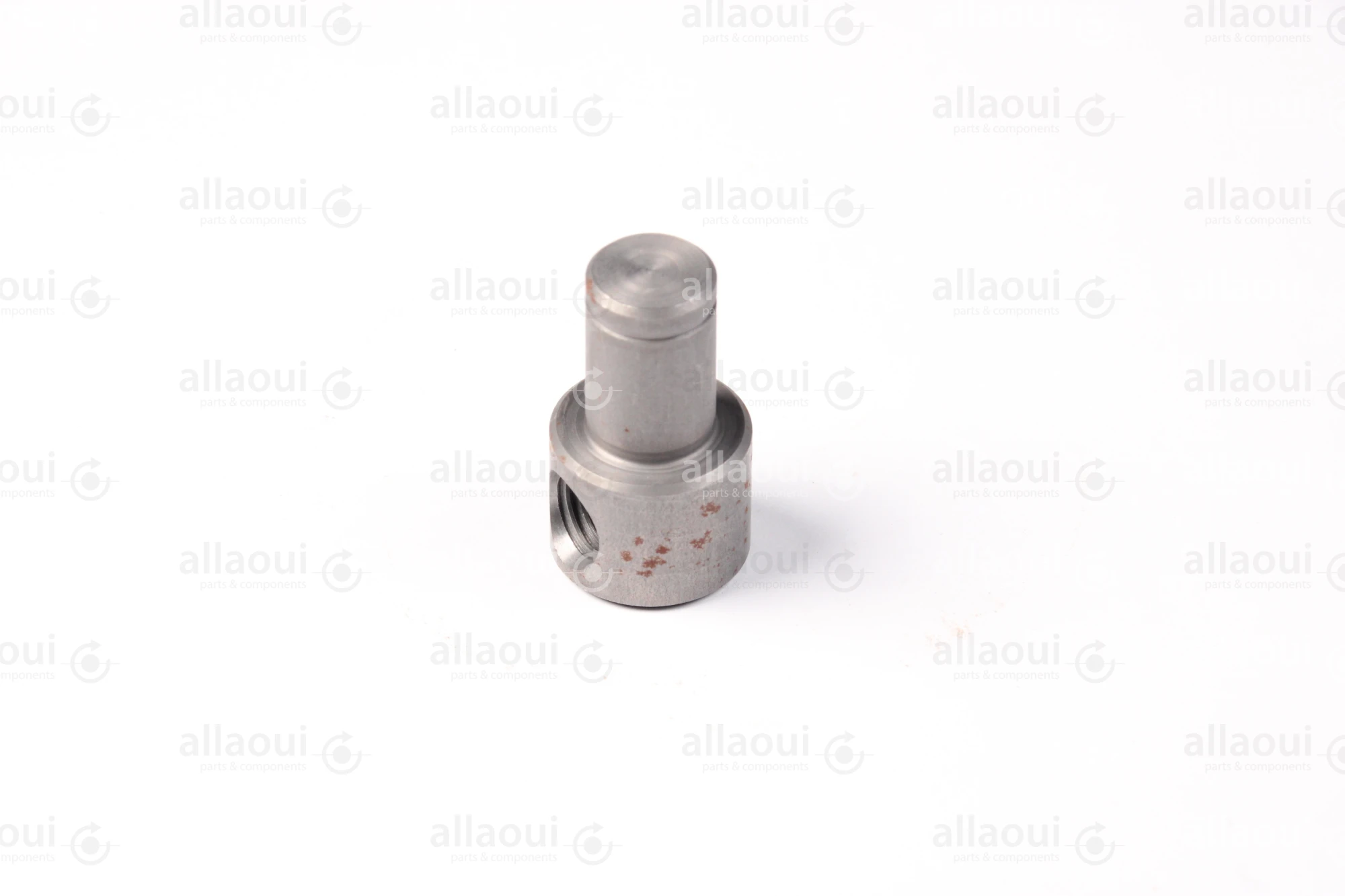 Manroland Bolt 16.04193-0197