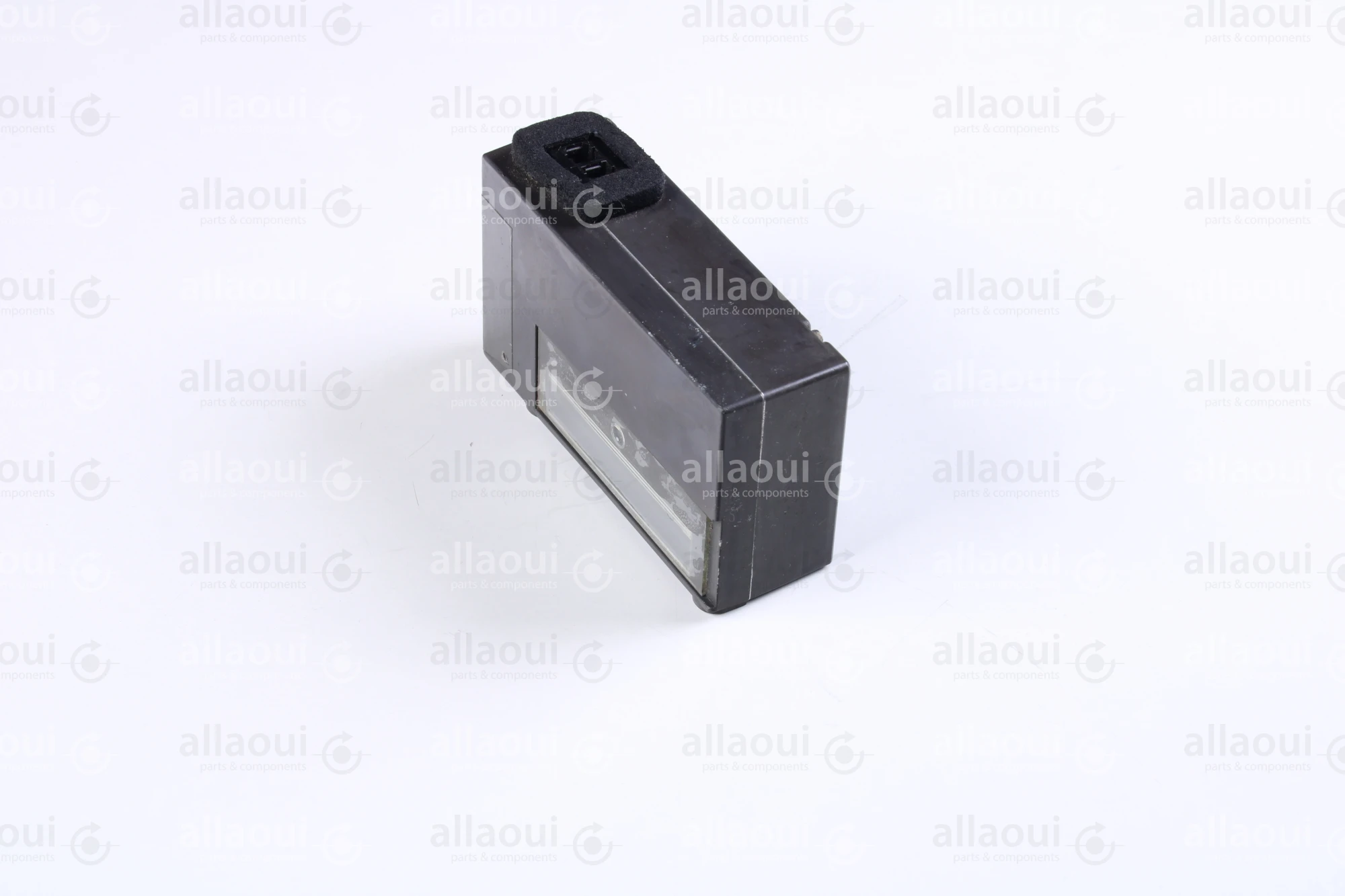 Müller Martini Sensor ASIR2 V5.0 4230.0062 V5.0