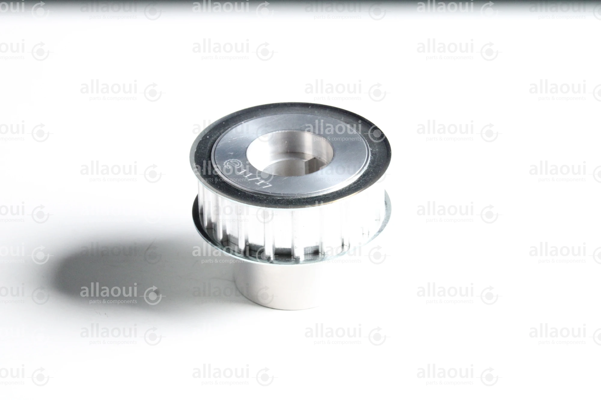 Kolbus Gear 12683057