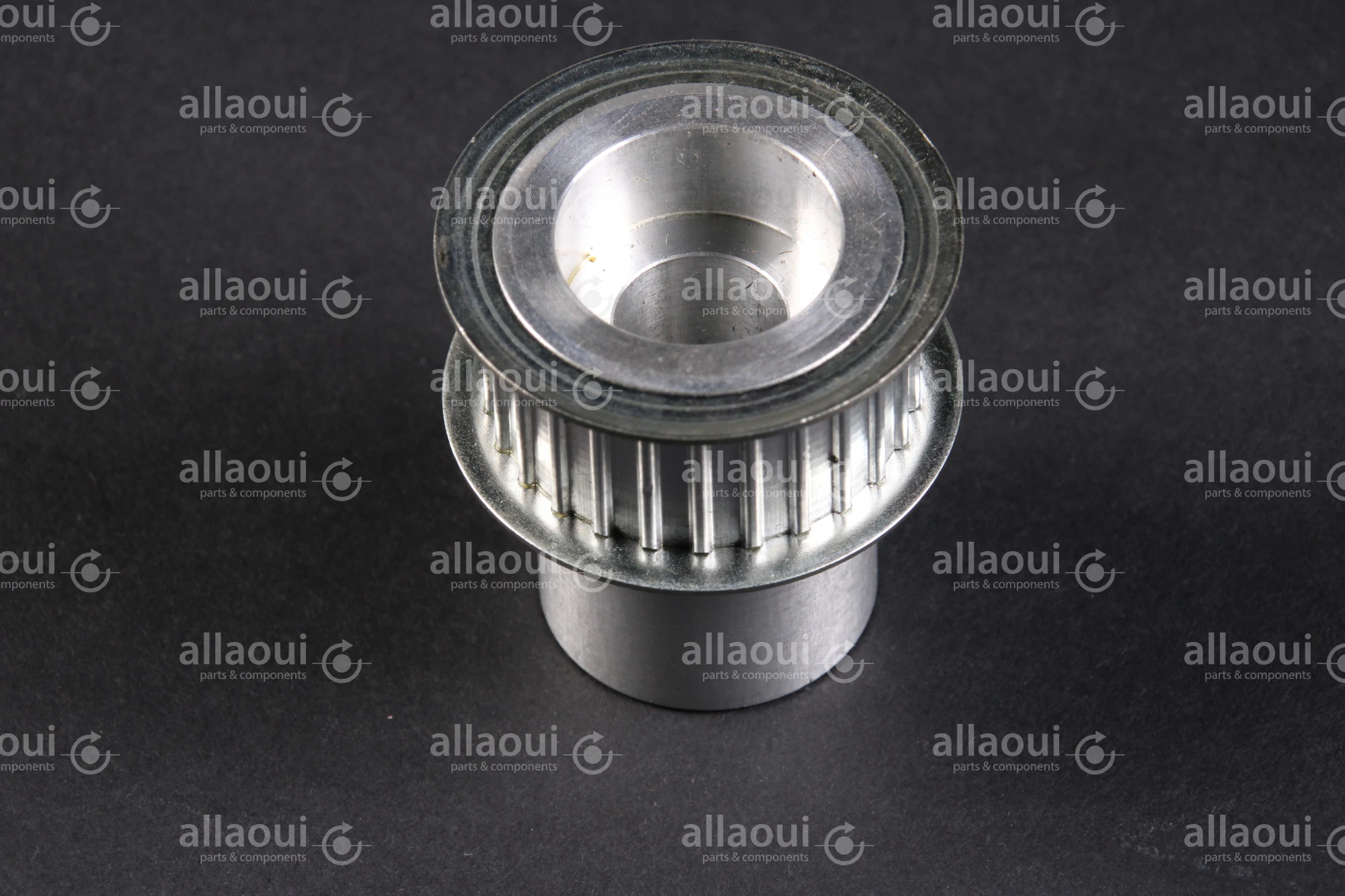 Kolbus Gear 12683080