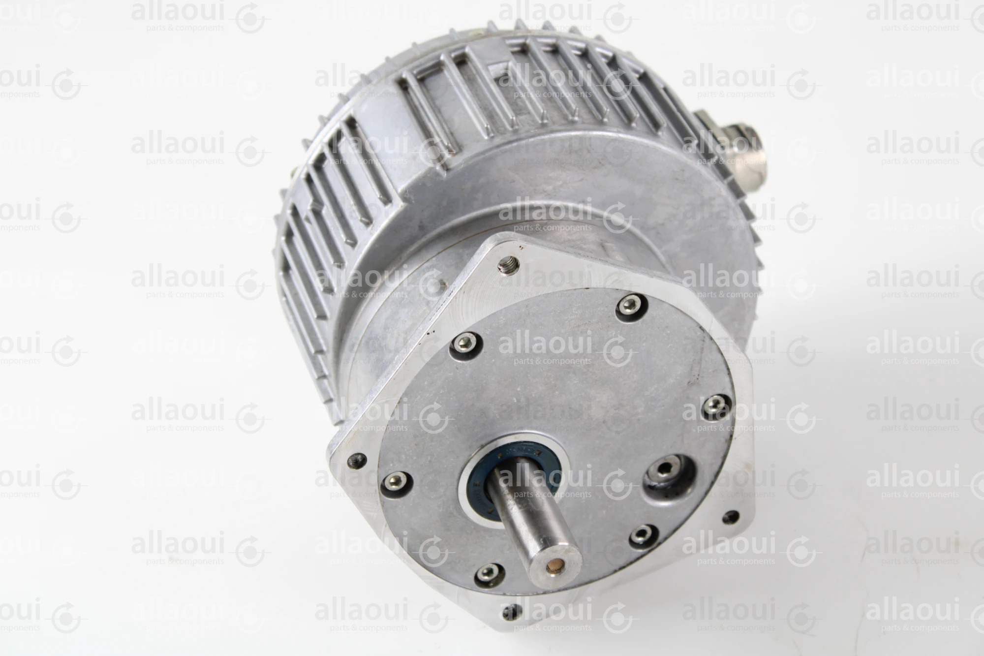 Heidelberg Motor Alcolor XL F2.105.102/02