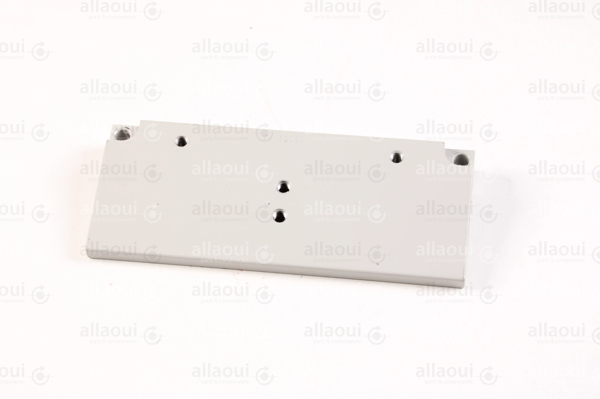 Kolbus Holder 12155326