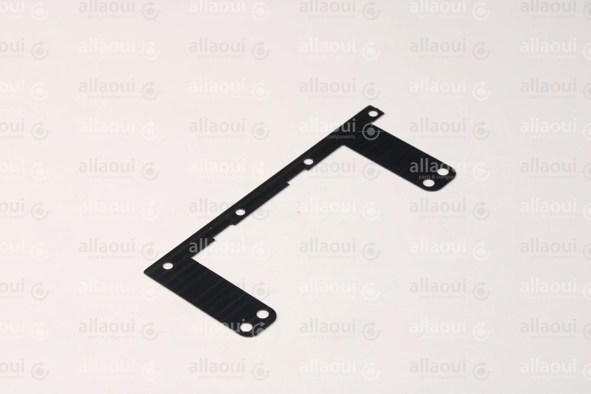 Müller Martini Spring BL0.5X61X149 0377.3559.3